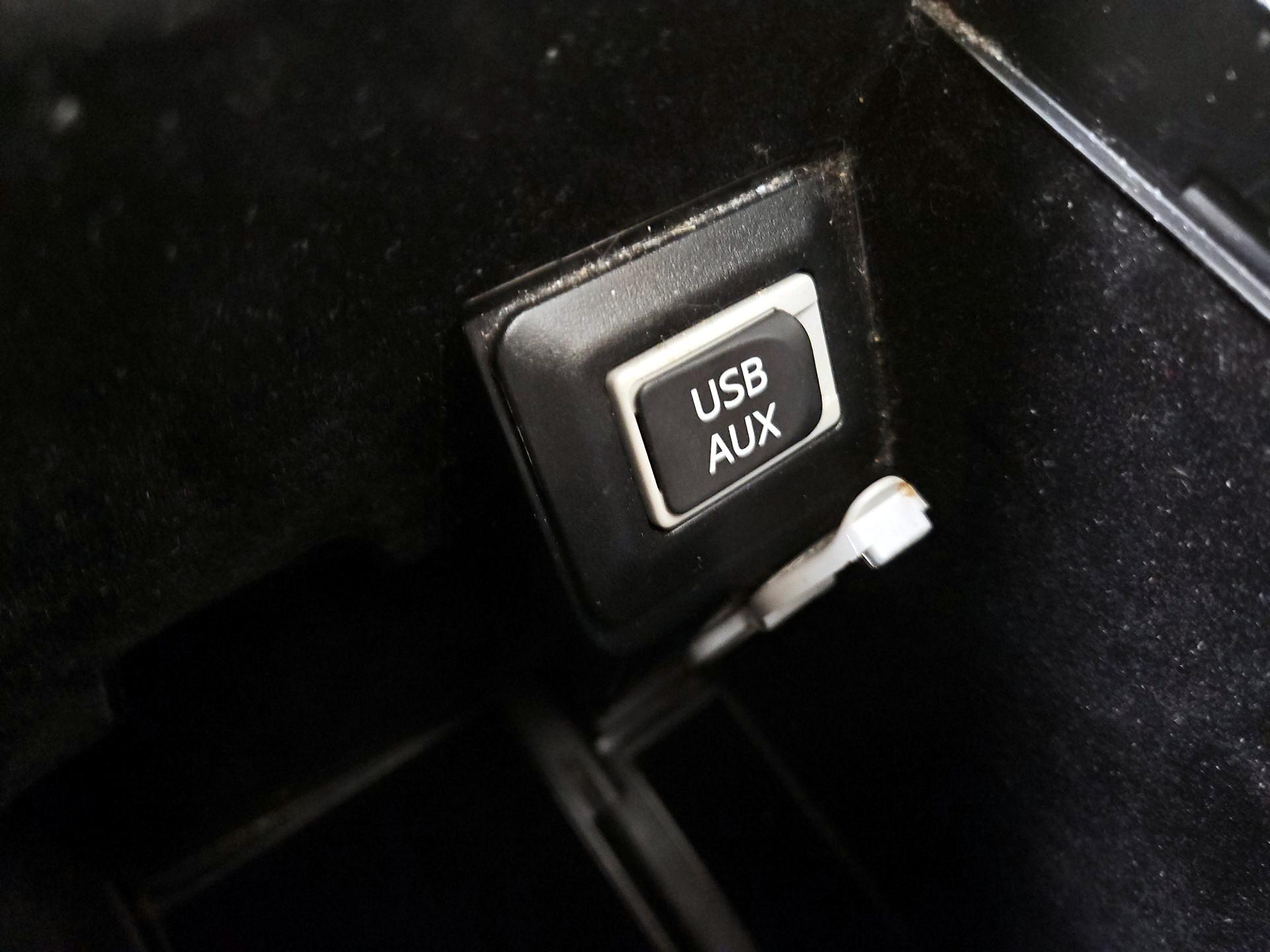 Thumbnail: 2015 Lexus RX - 19