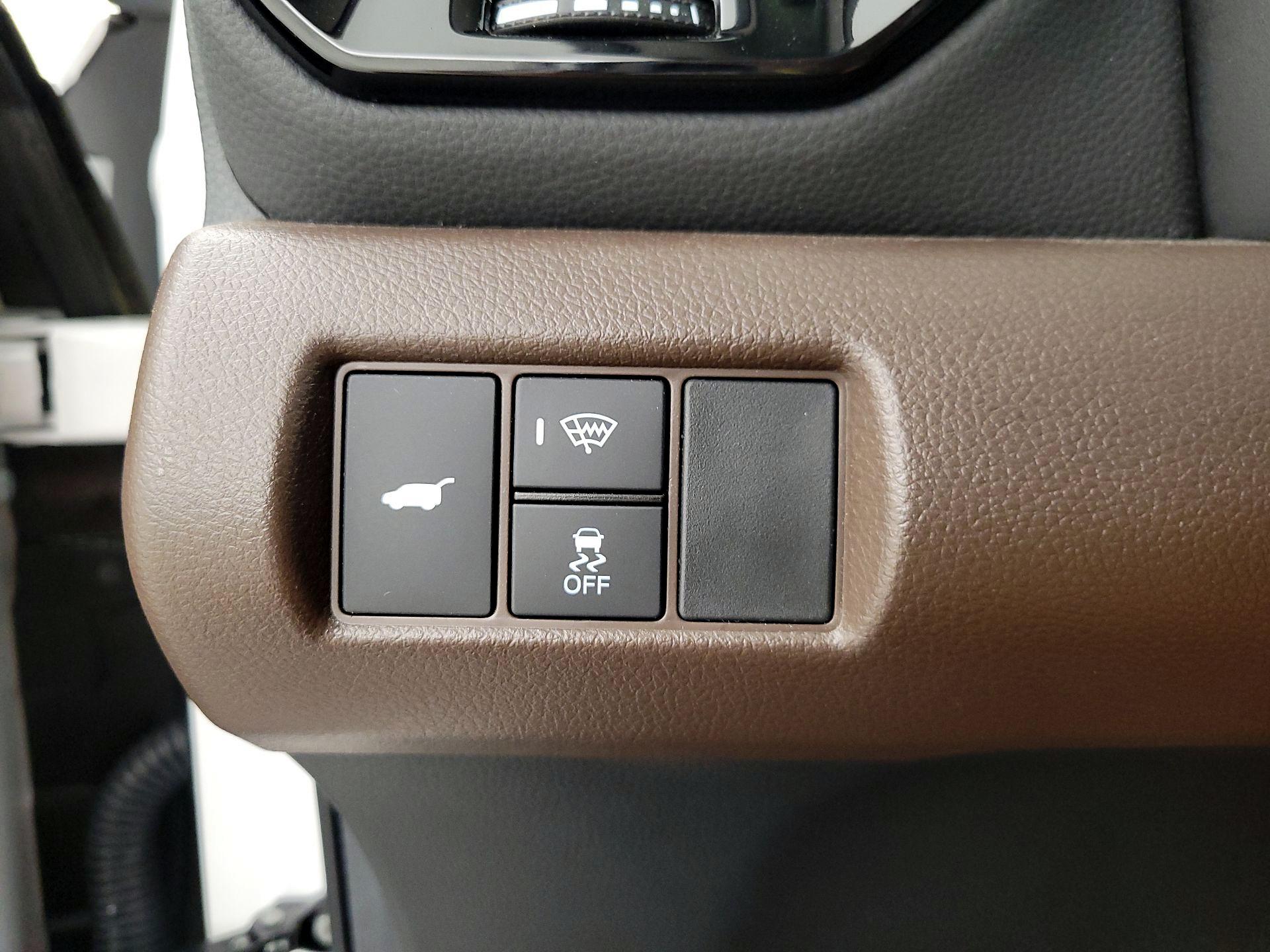 Thumbnail: 2024 Honda Pilot - 13