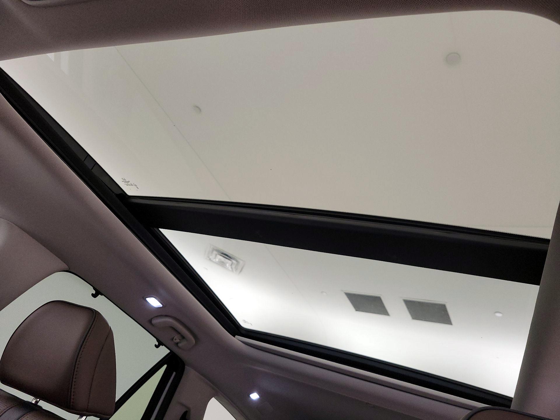 Thumbnail: 2024 Honda Pilot - 20