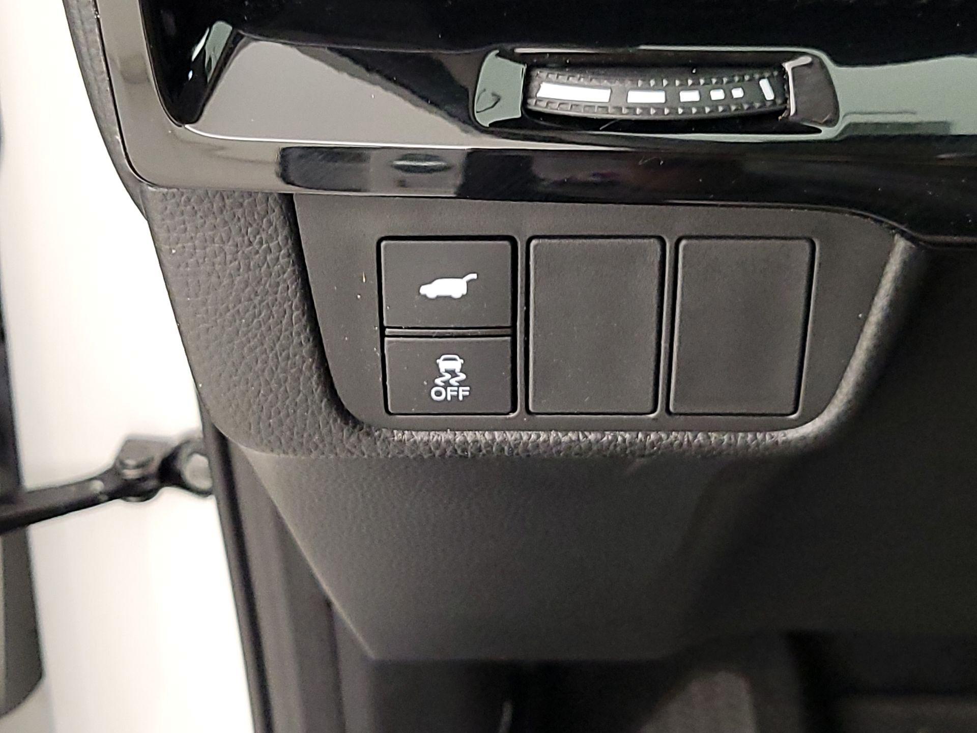 Thumbnail: 2025 Honda CR-V - 13