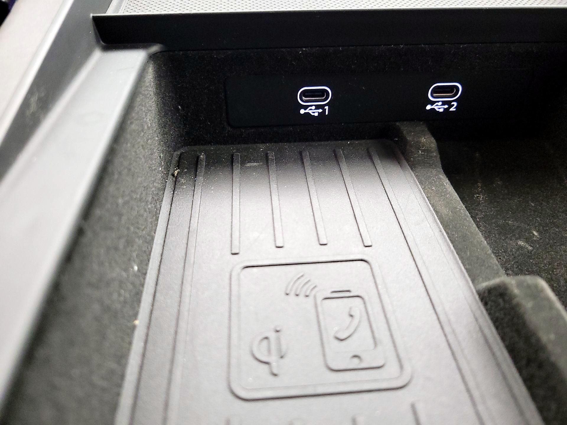 Thumbnail: 2023 Audi Q7 - 19