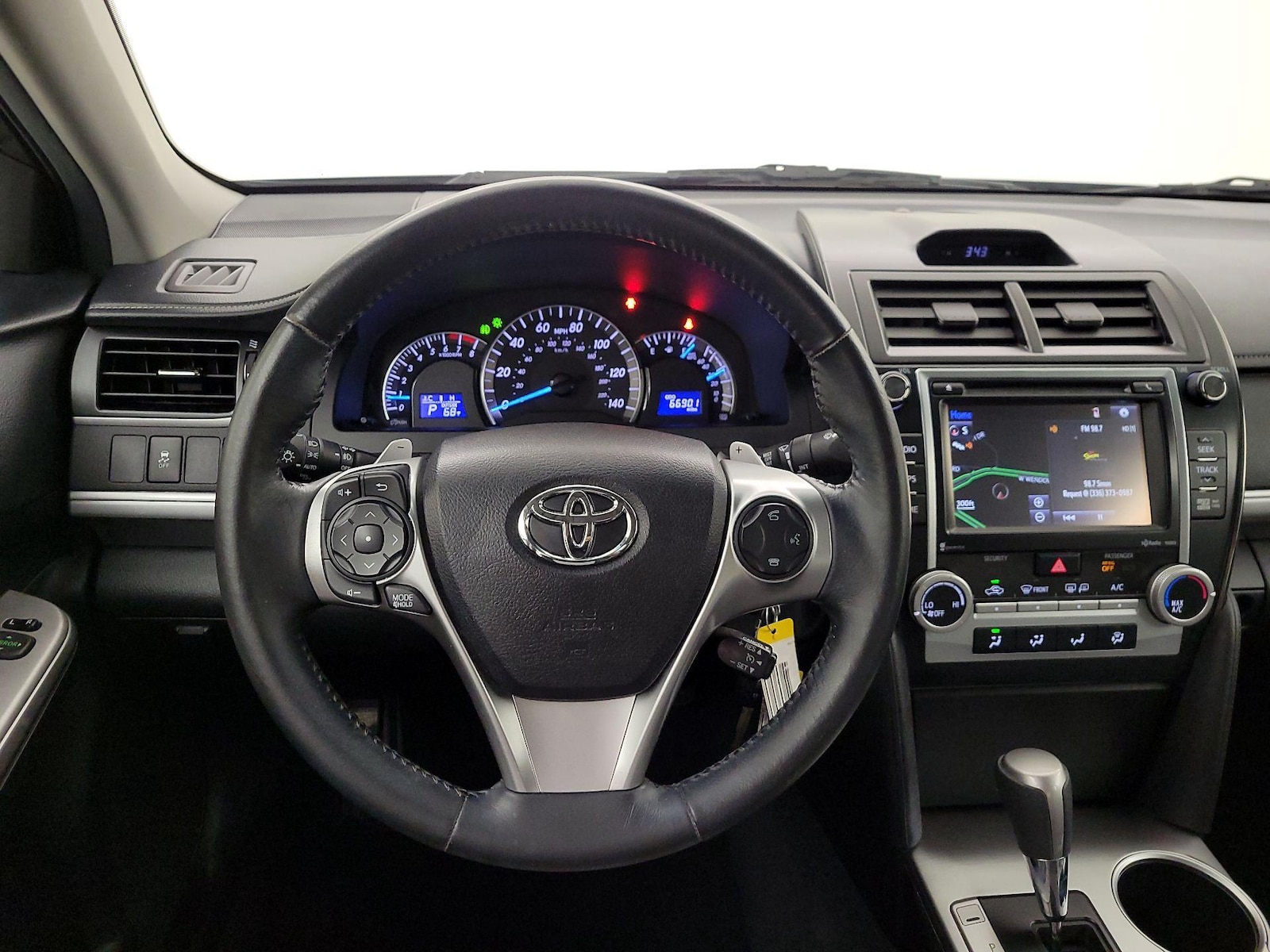 View 9
