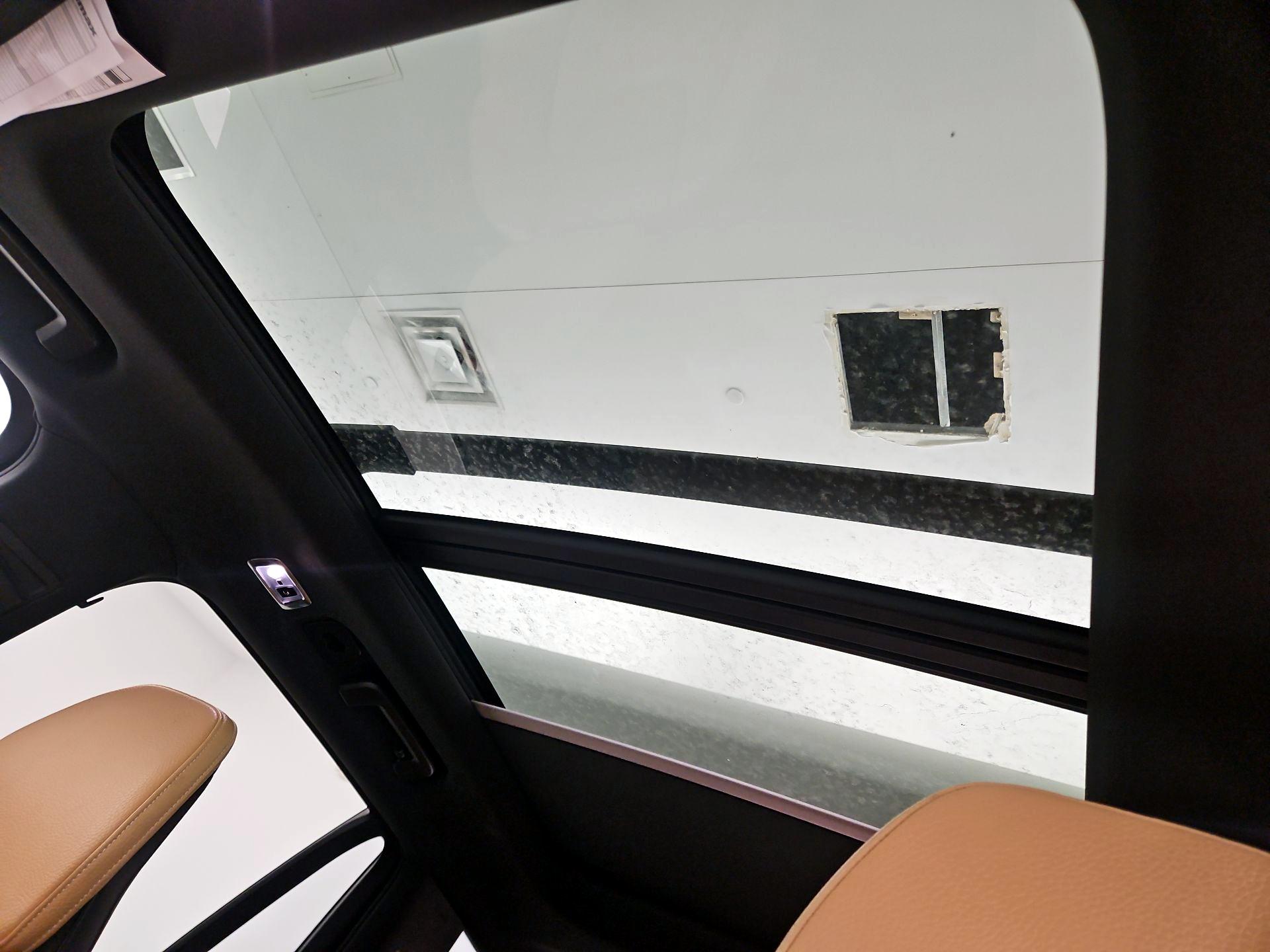 Thumbnail: 2019 Volvo XC90 - 18