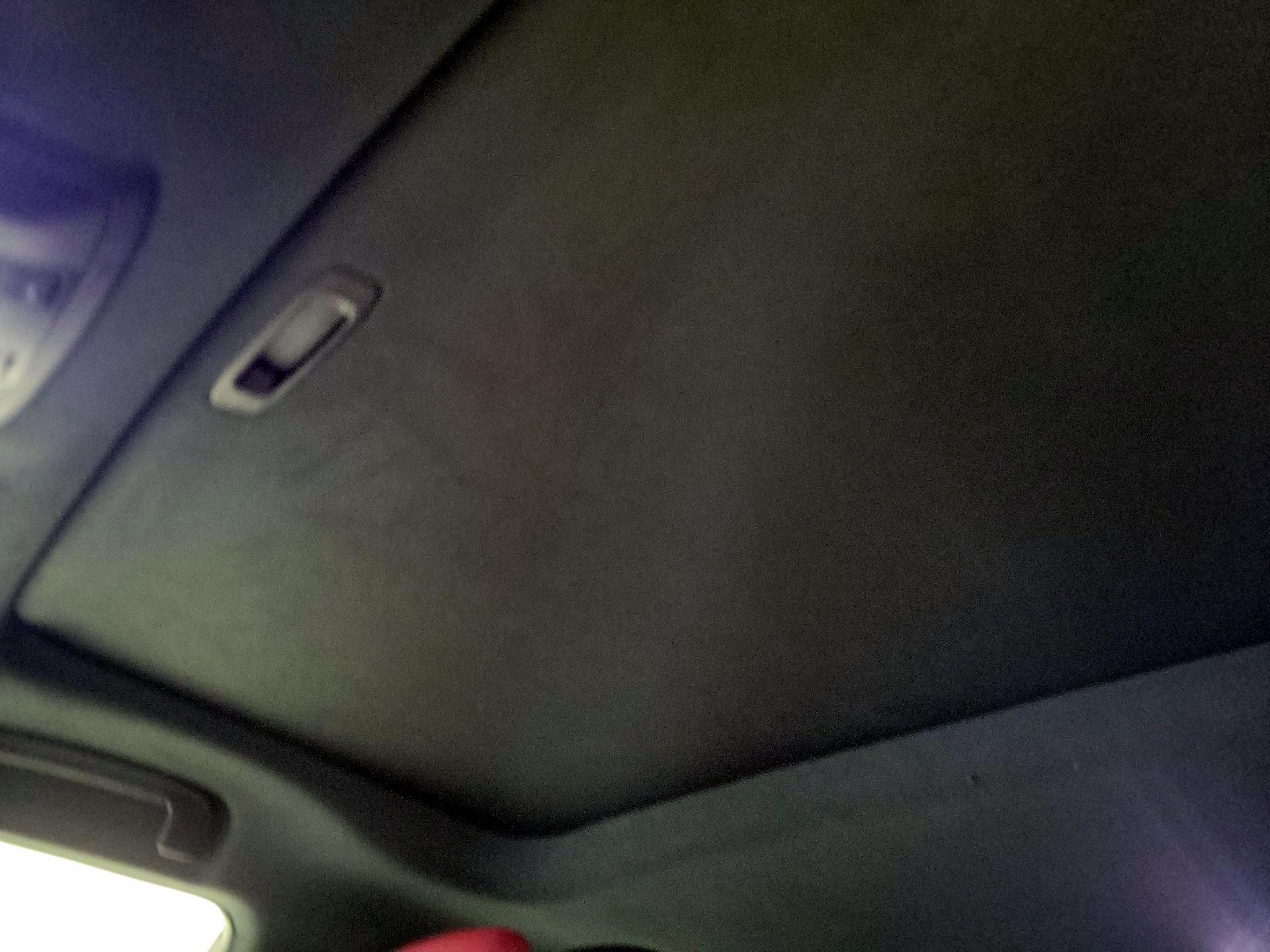 Thumbnail: 2022 Lexus GX - 19