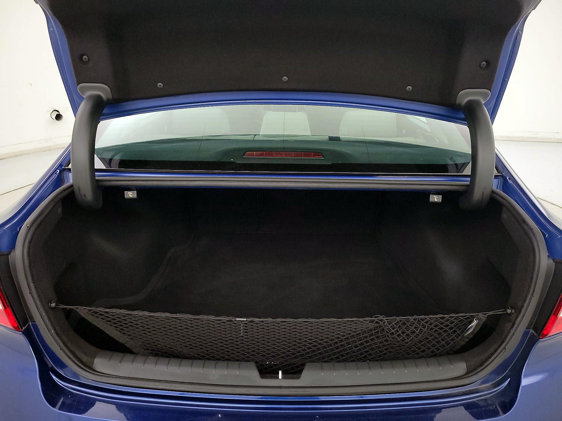 Thumbnail: 2015 Hyundai Sonata - 20