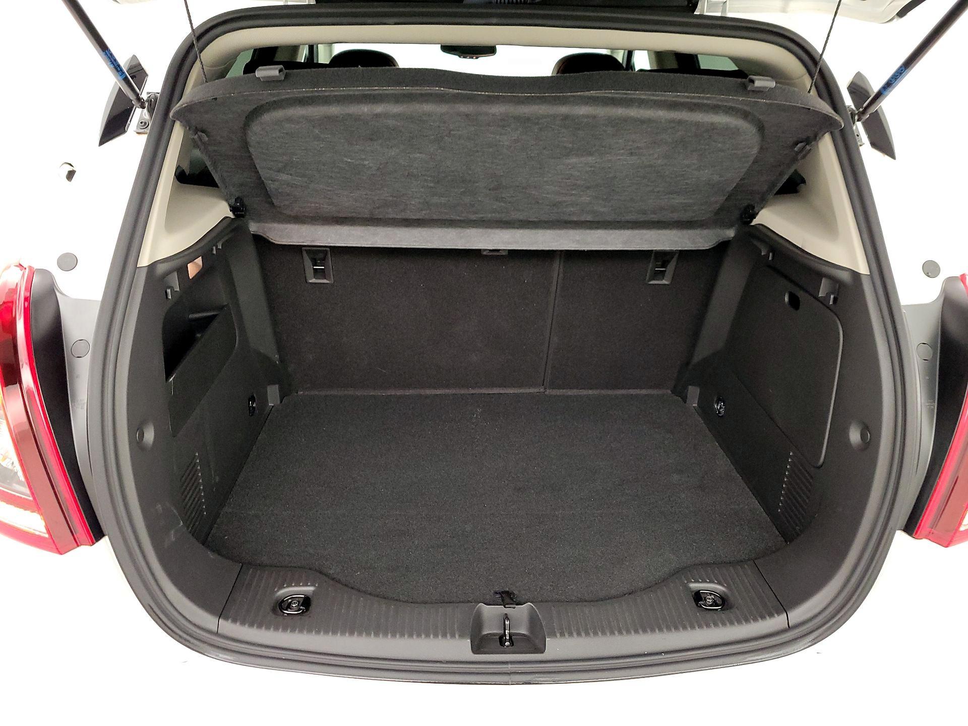 Thumbnail: 2021 Buick Encore - 20
