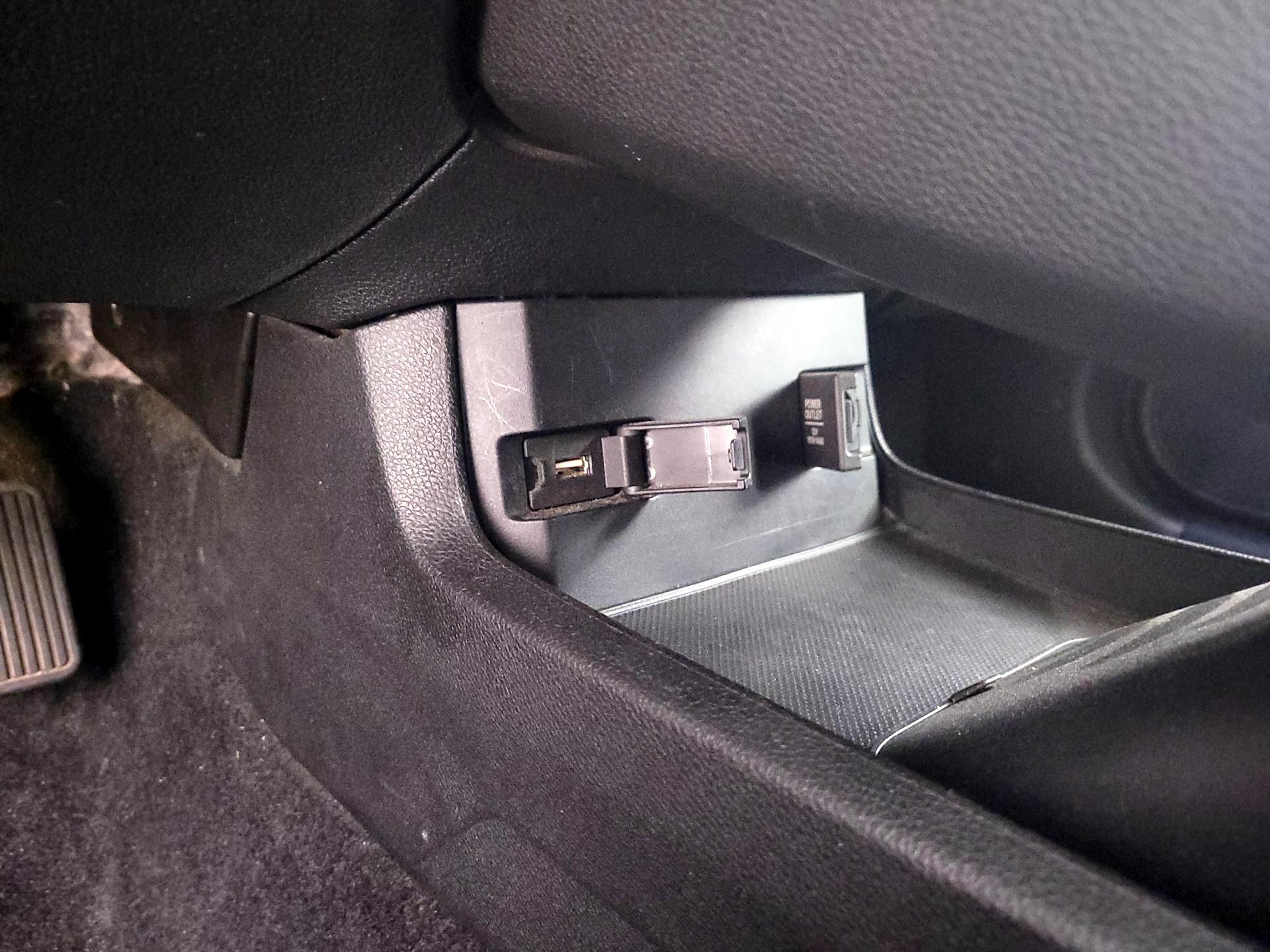 Thumbnail: 2016 Honda Civic - 18