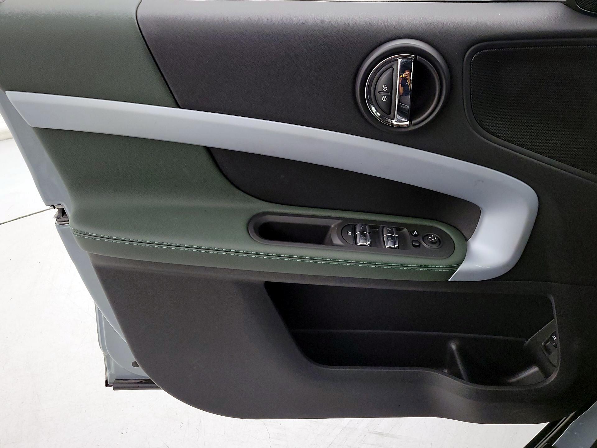Thumbnail: 2023 MINI Cooper Countryman - 12