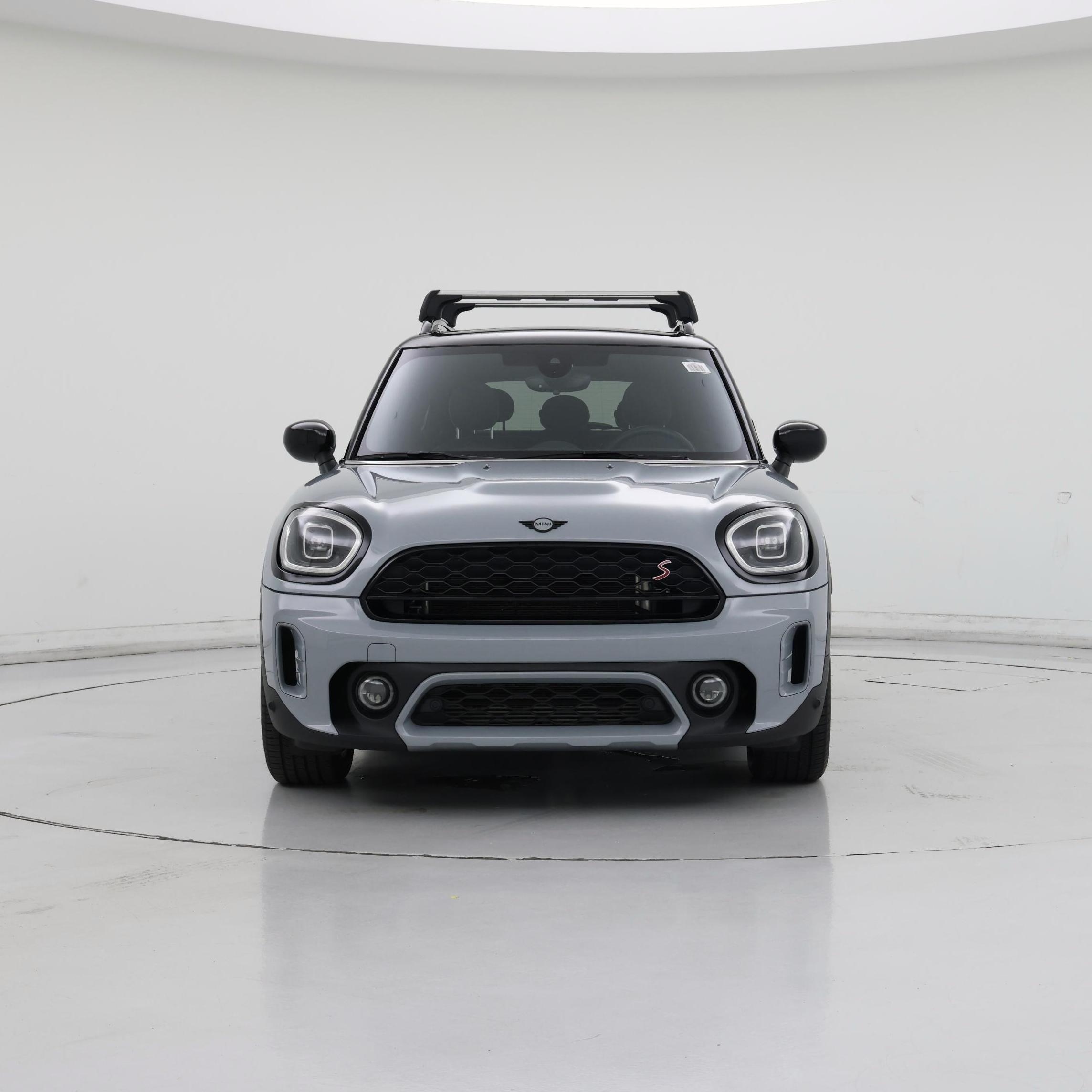 Thumbnail: 2023 MINI Cooper Countryman - 5