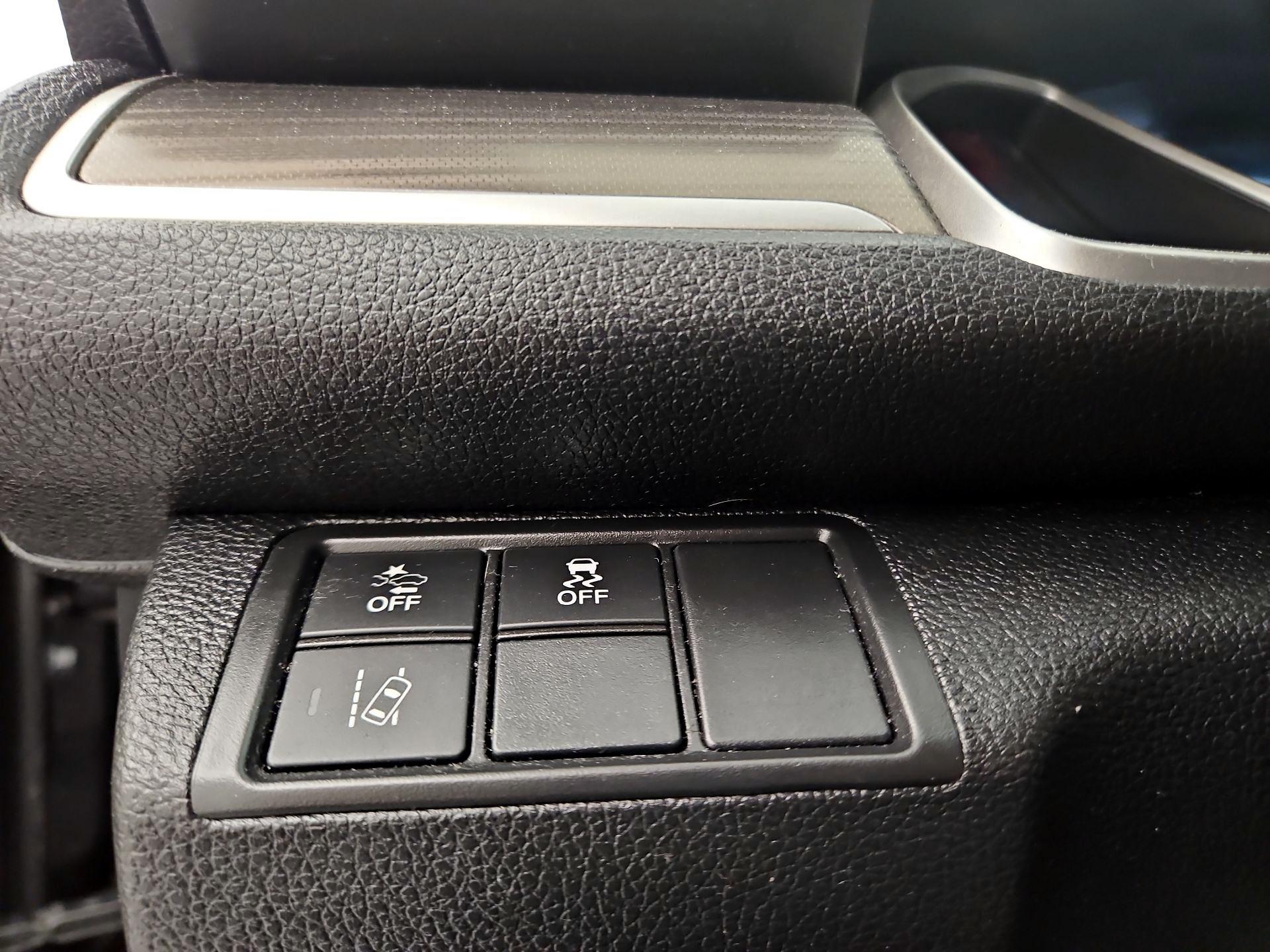 Thumbnail: 2020 Honda Civic - 13