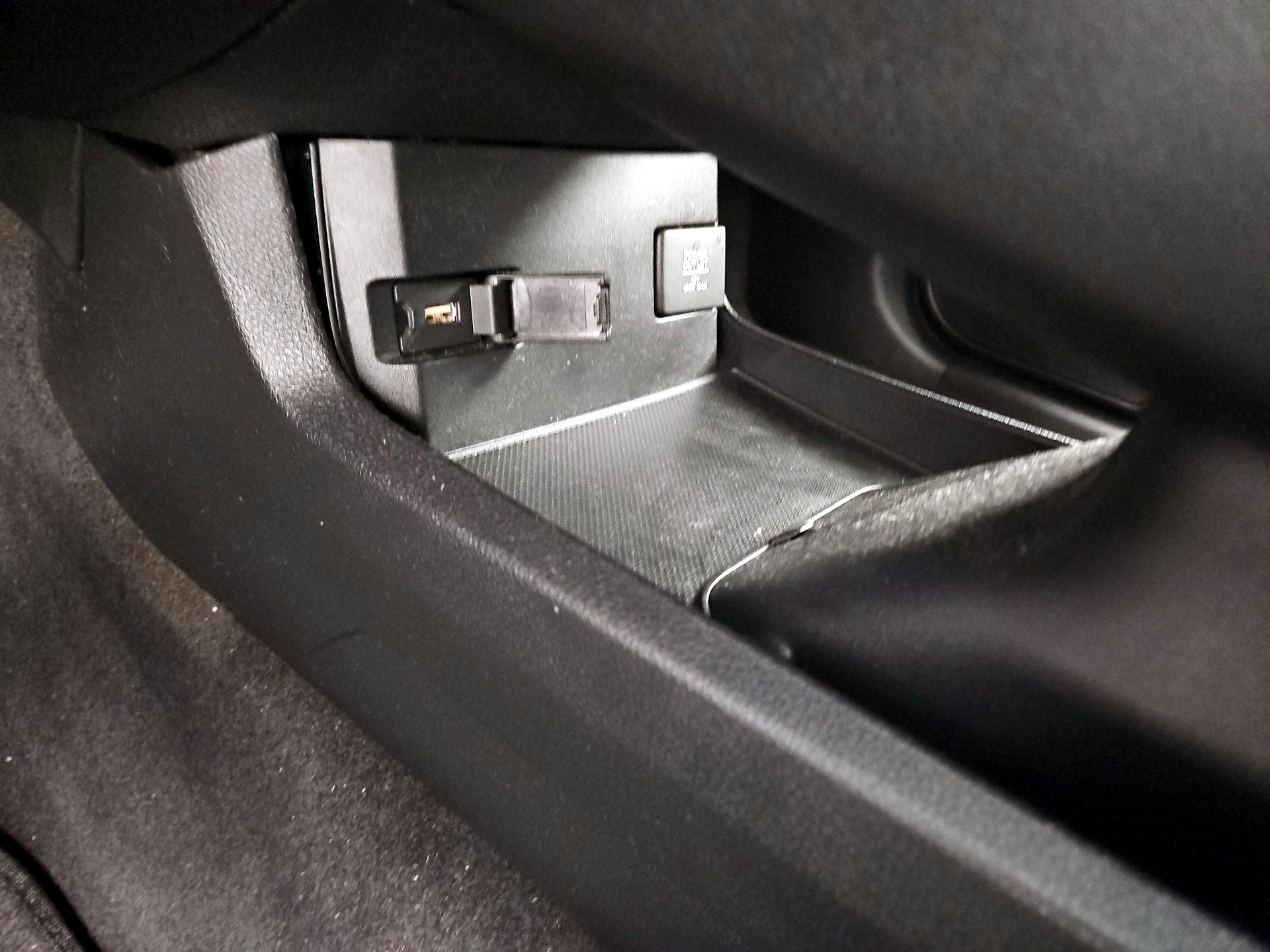 Thumbnail: 2020 Honda Civic - 18