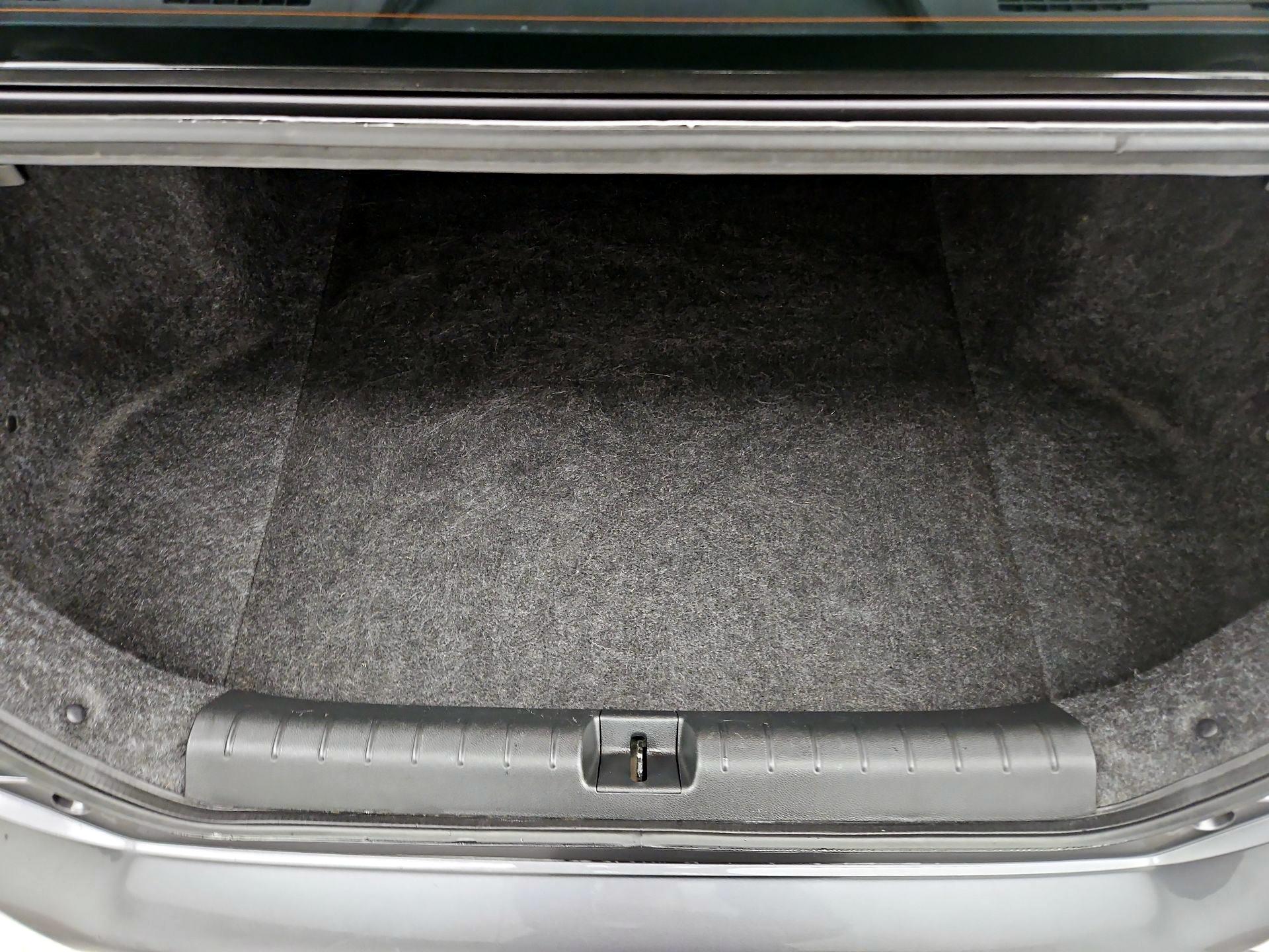 Thumbnail: 2020 Honda Civic - 20