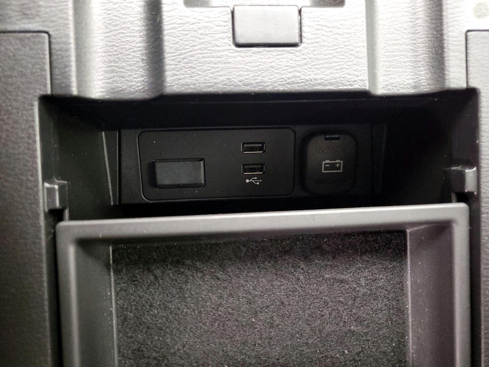 Thumbnail: 2023 Mazda CX-5 - 18