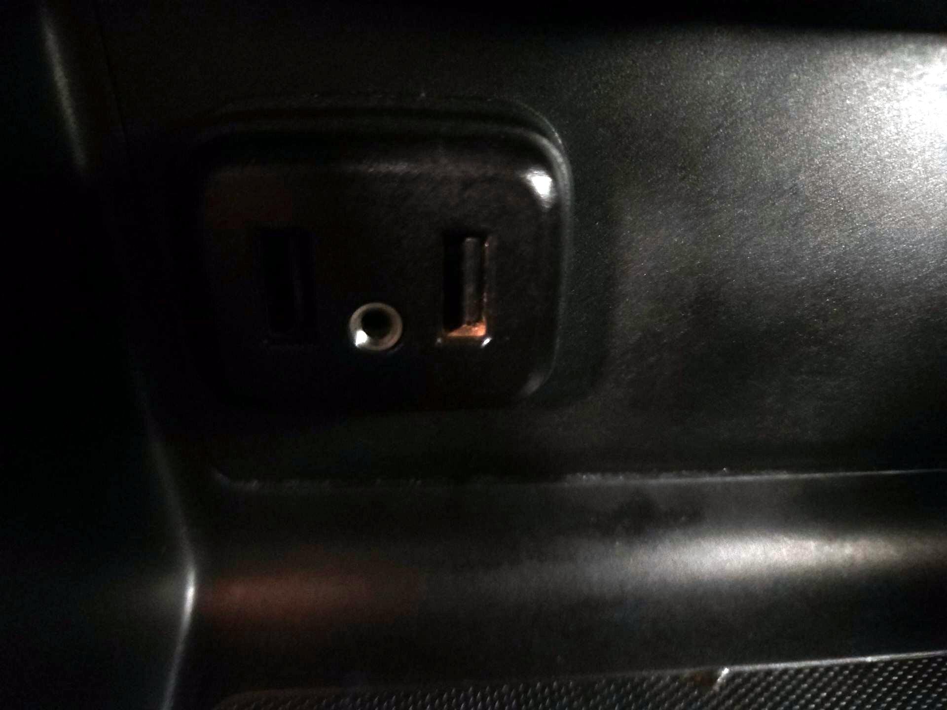 Thumbnail: 2019 Chevrolet Colorado - 18