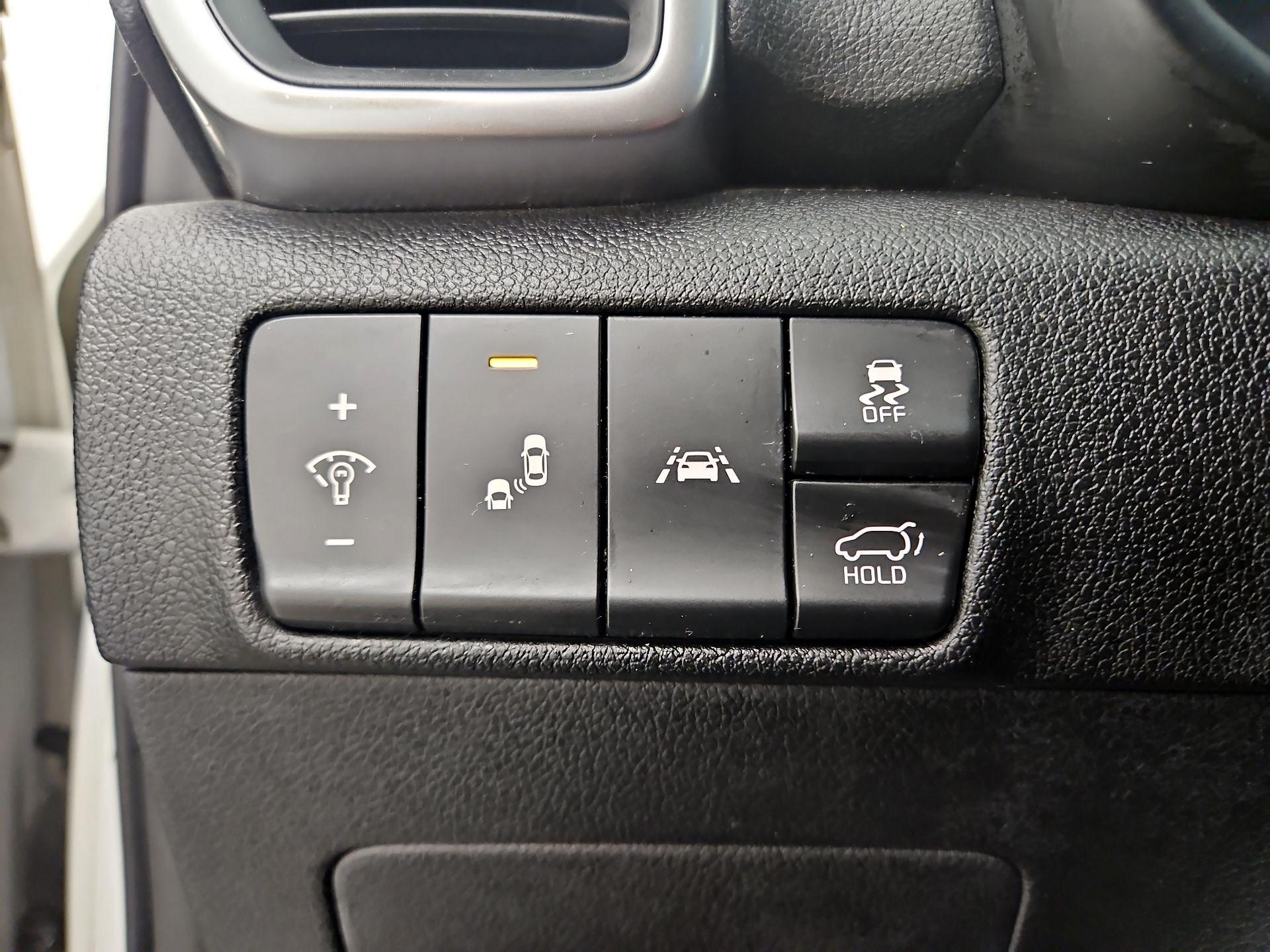 Thumbnail: 2017 Kia Sportage - 13