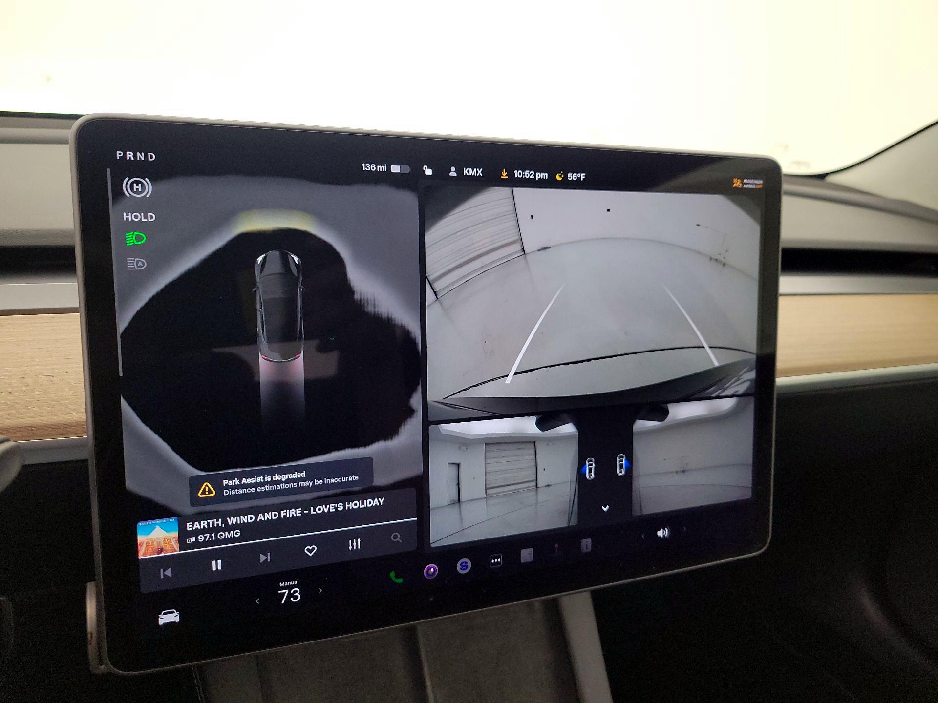 Thumbnail: 2023 Tesla Model 3 - 14