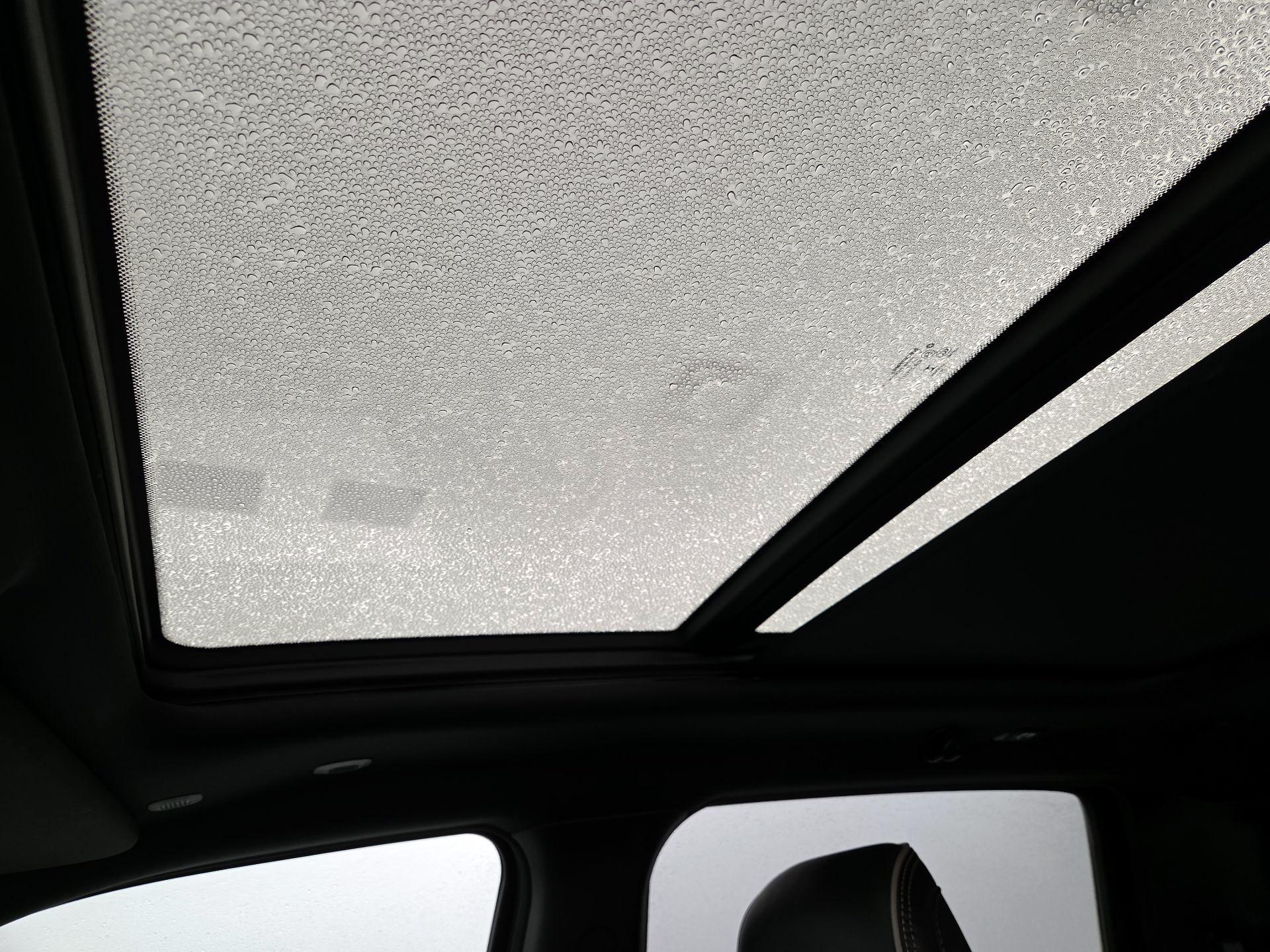 Thumbnail: 2021 RAM 1500 - 20