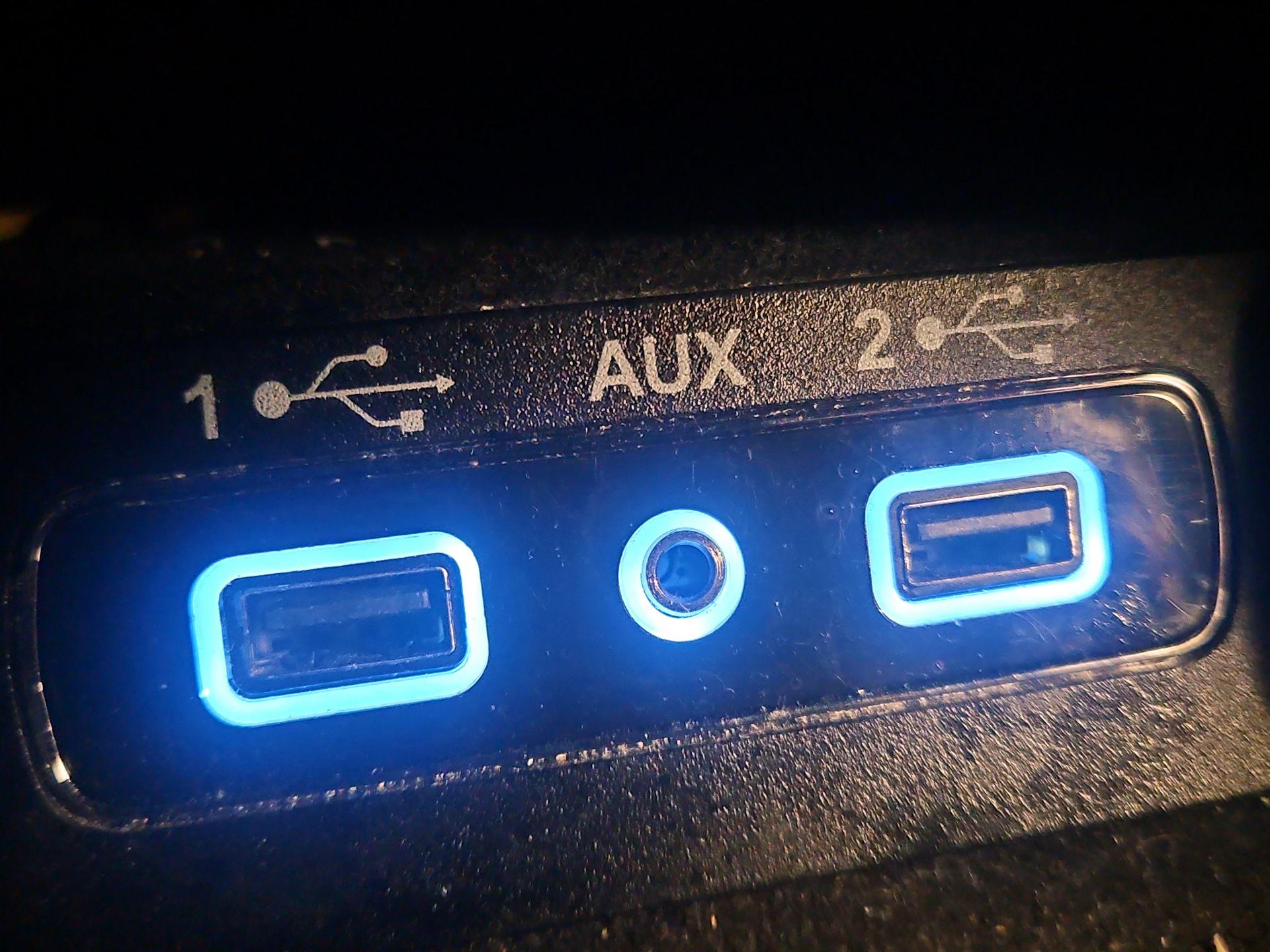 Thumbnail: 2019 Jeep Grand Cherokee - 18