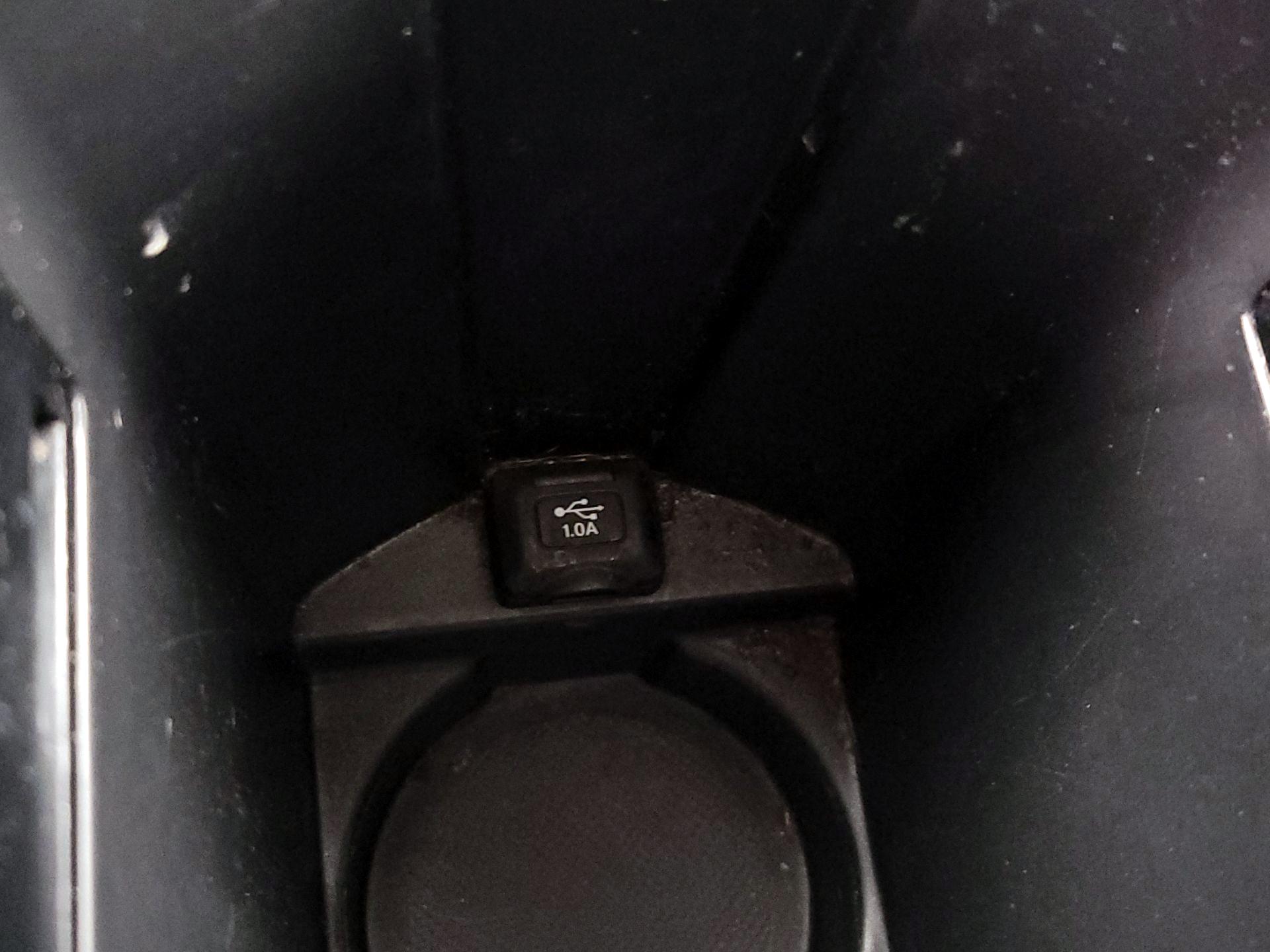 Thumbnail: 2018 Honda Civic - 19