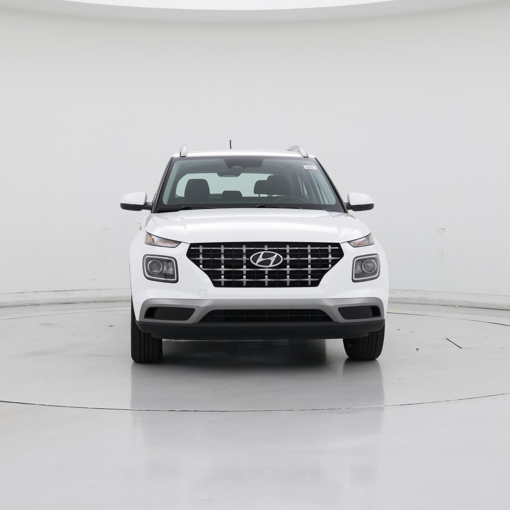 Thumbnail: 2024 Hyundai Venue - 5