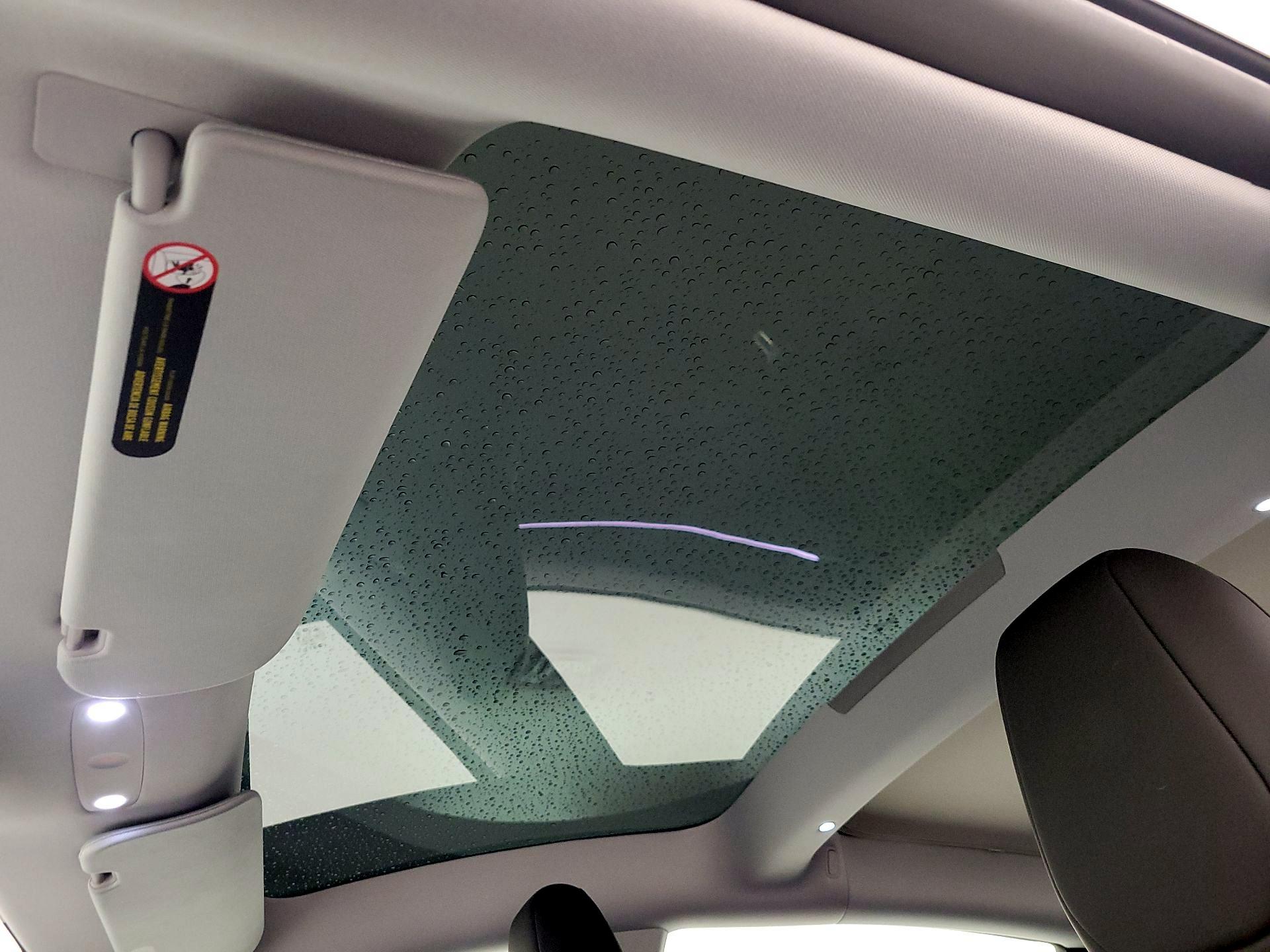 Thumbnail: 2025 Tesla Model 3 - 19