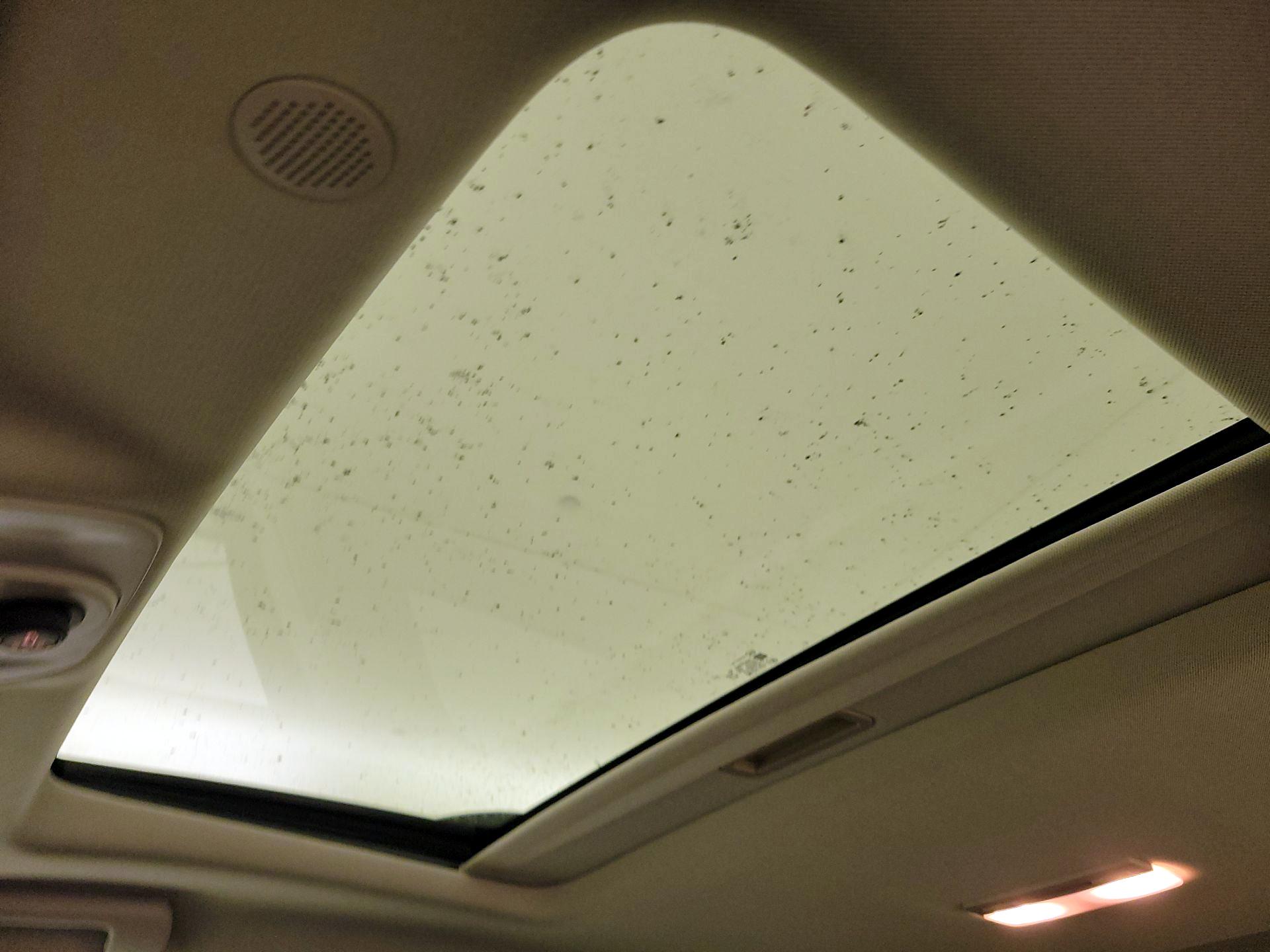 Thumbnail: 2014 GMC Terrain - 17