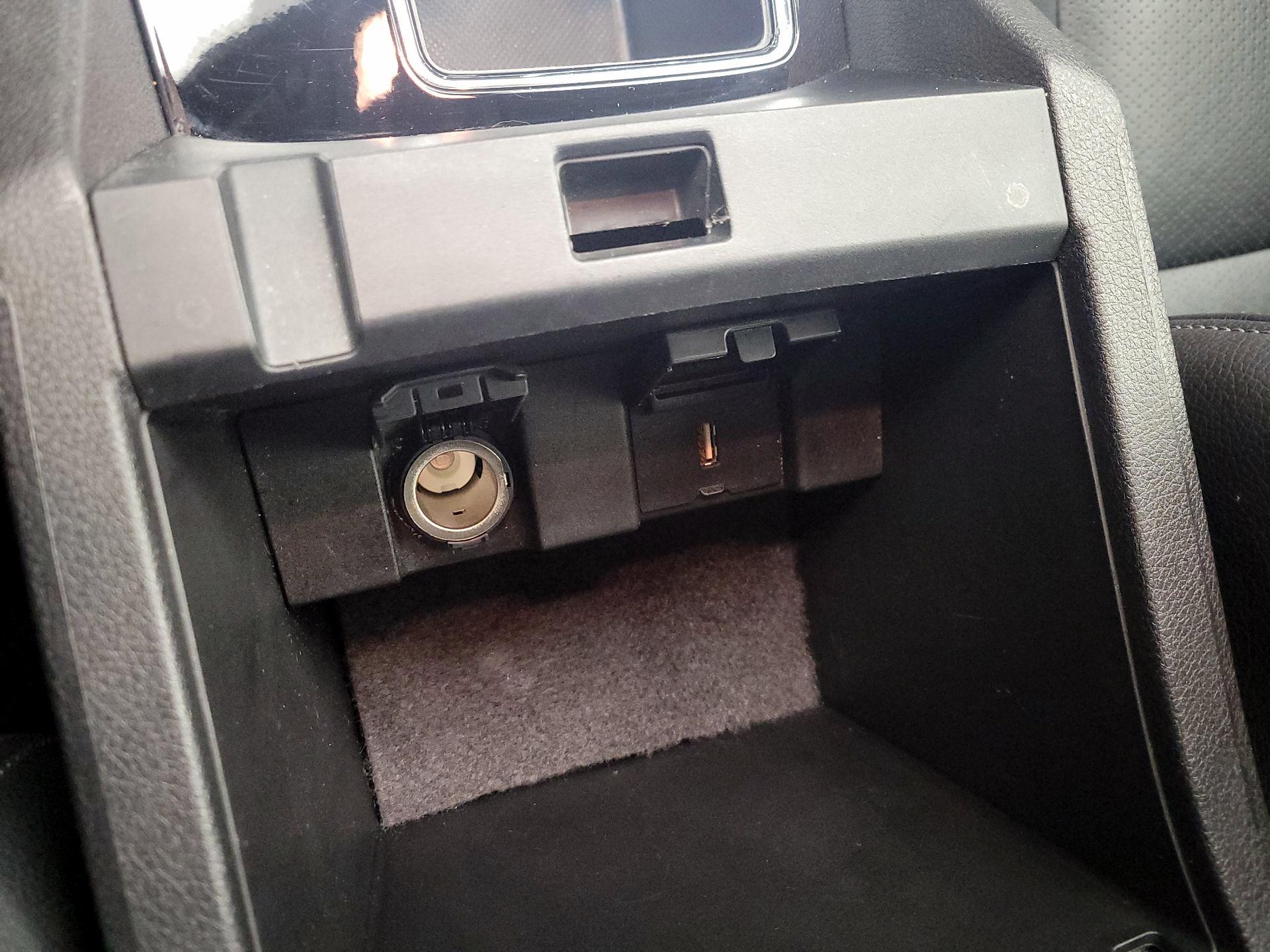 Thumbnail: 2016 Honda Accord - 19