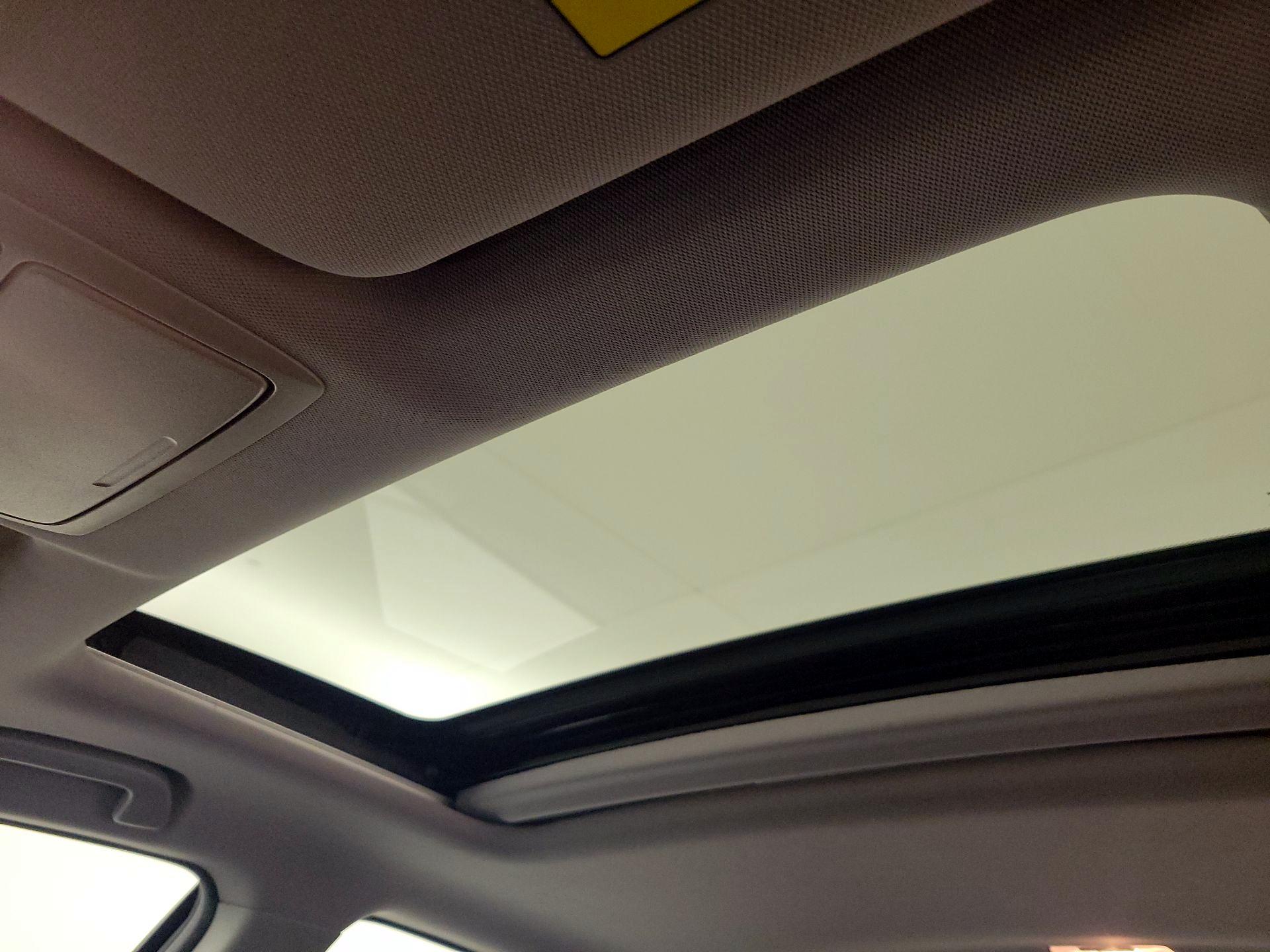 Thumbnail: 2016 Honda Accord - 20