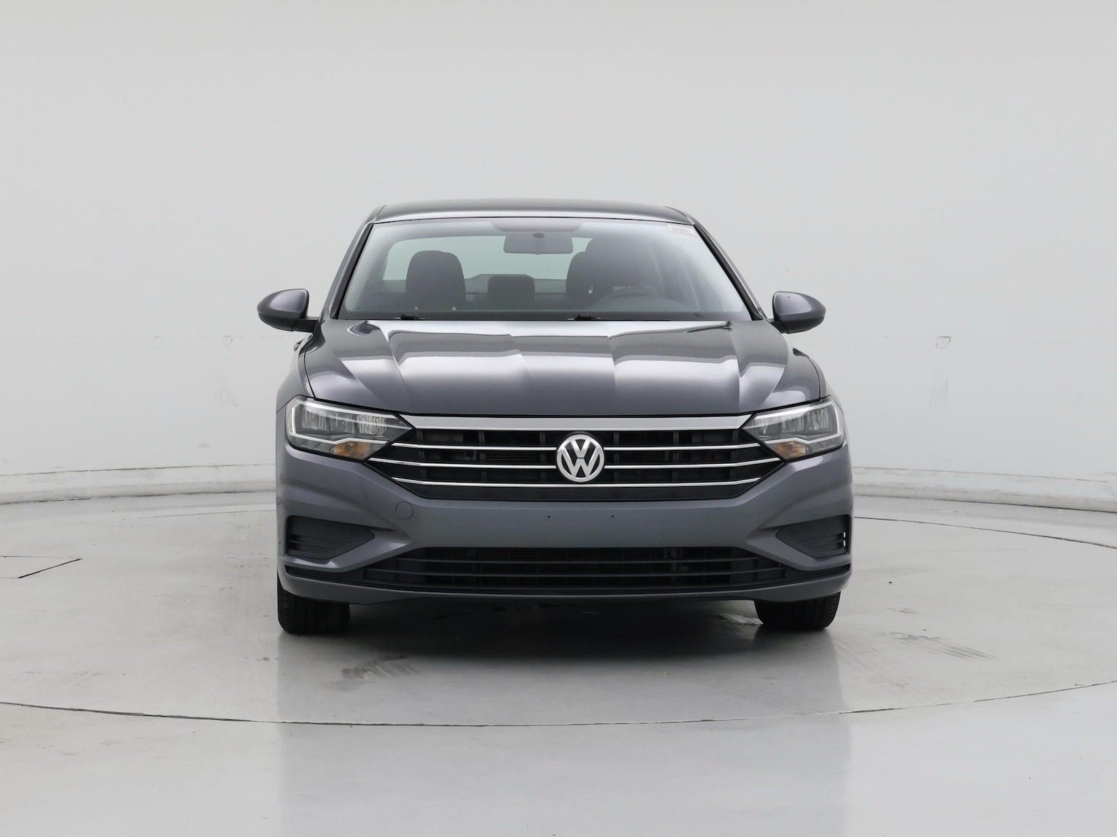 2019 Volkswagen Jetta S - Photo 6