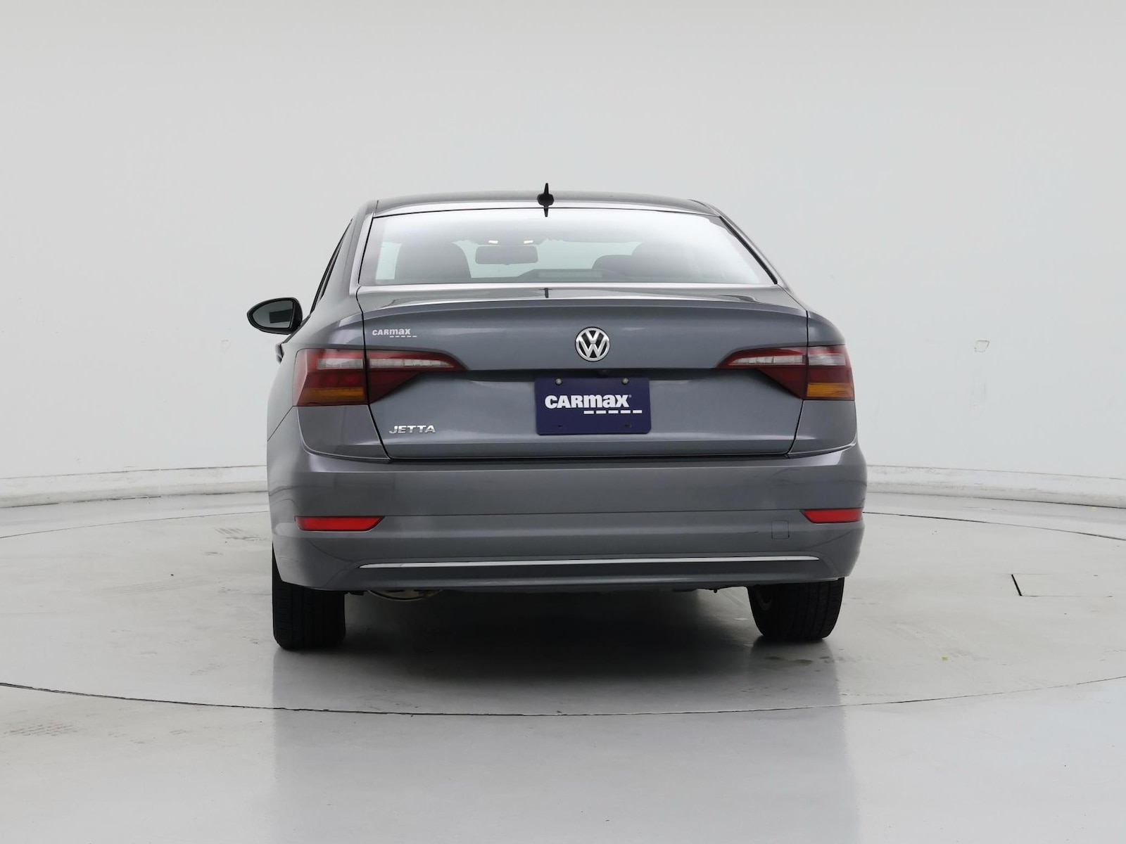 2019 Volkswagen Jetta S - Photo 7