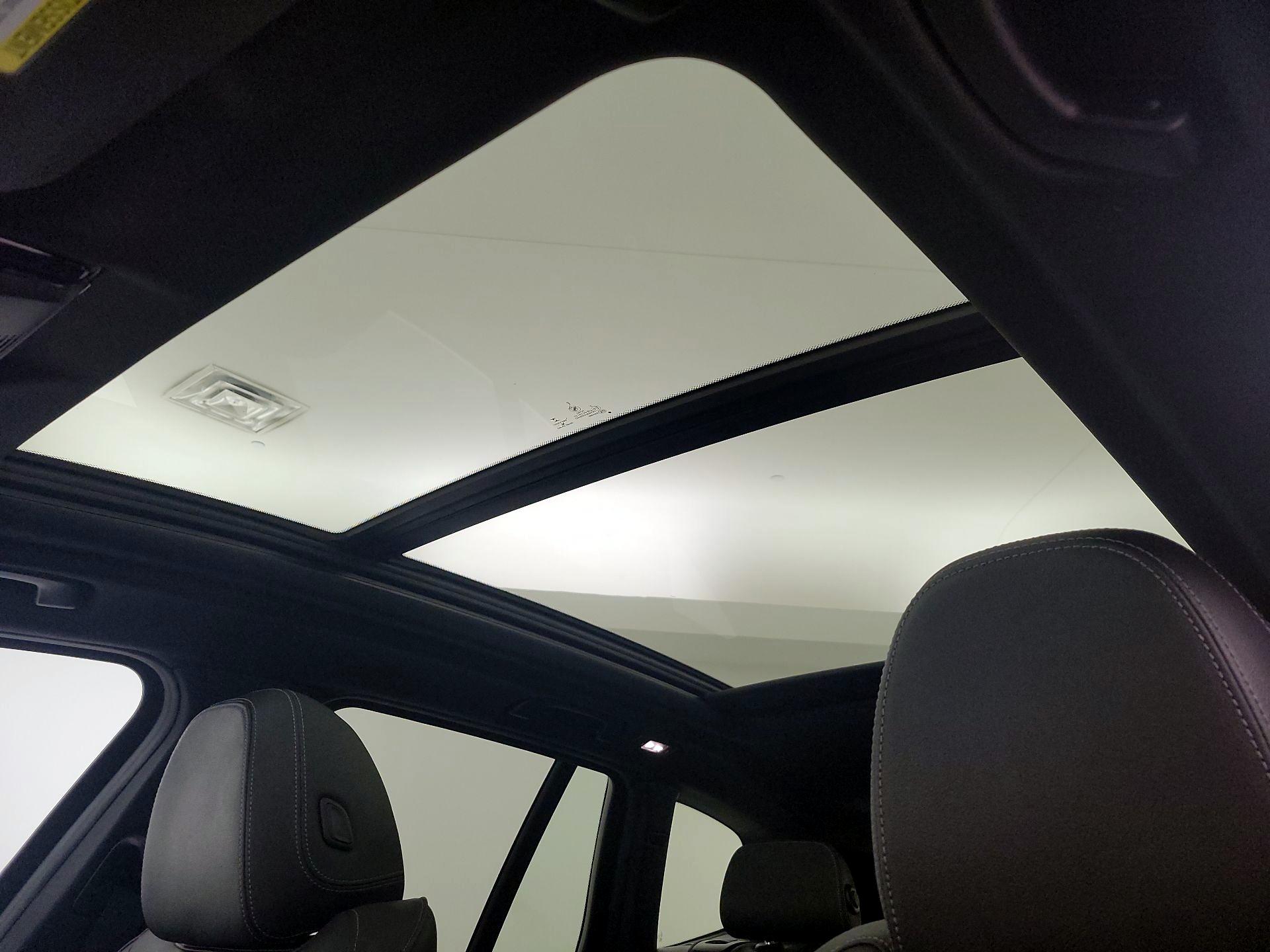 Thumbnail: 2019 BMW X3 - 20