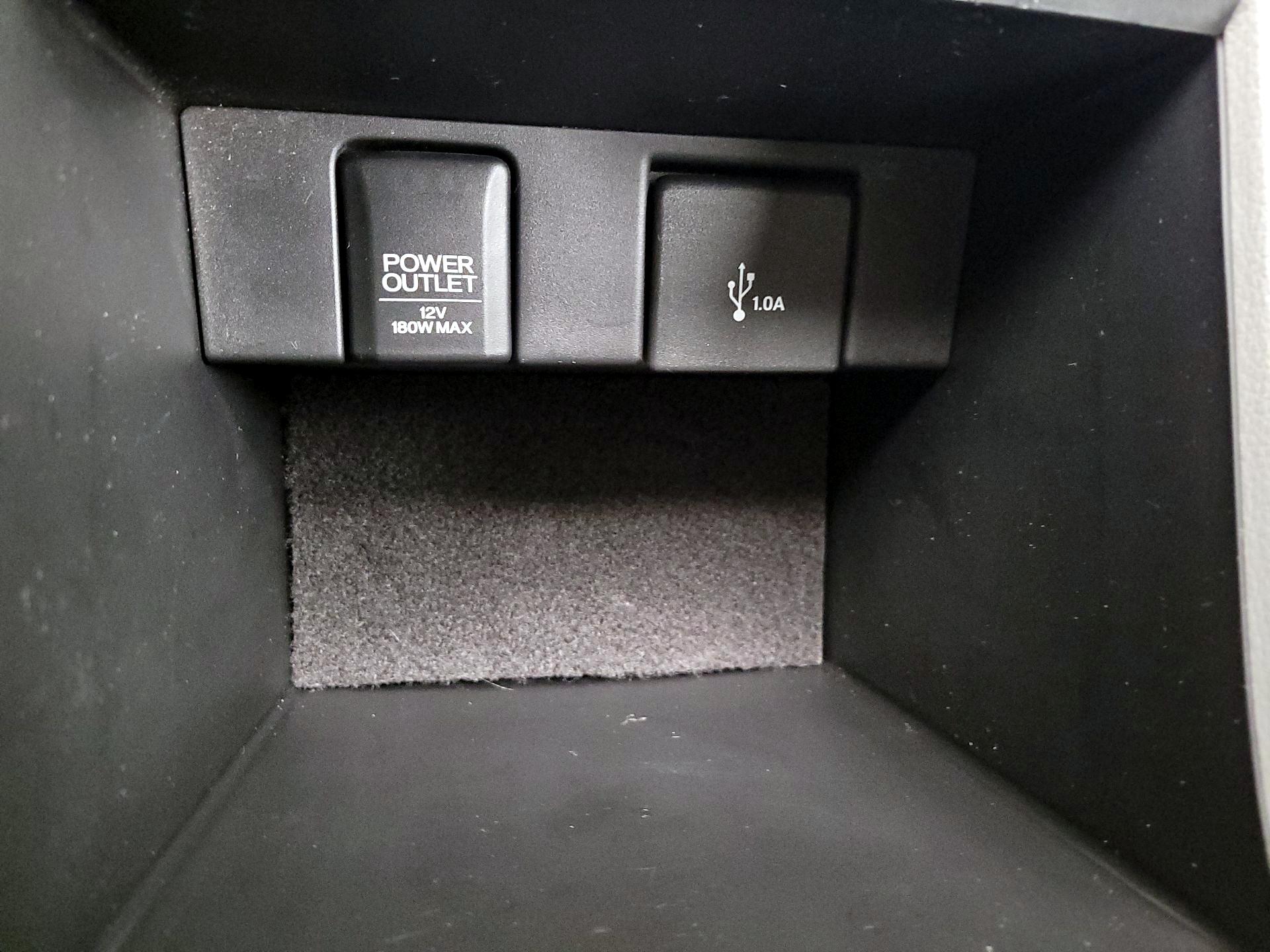 Thumbnail: 2017 Honda Accord - 18