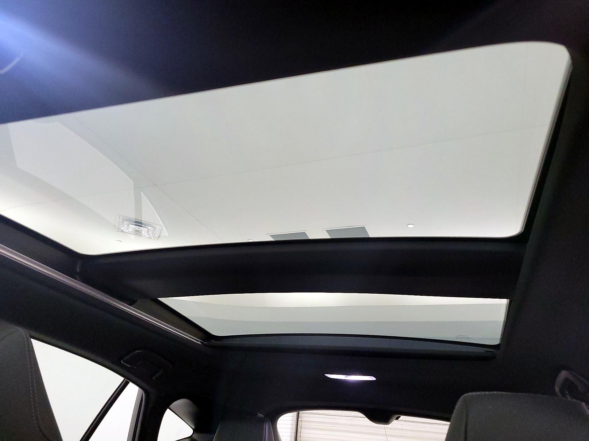 Thumbnail: 2021 Toyota Venza - 19