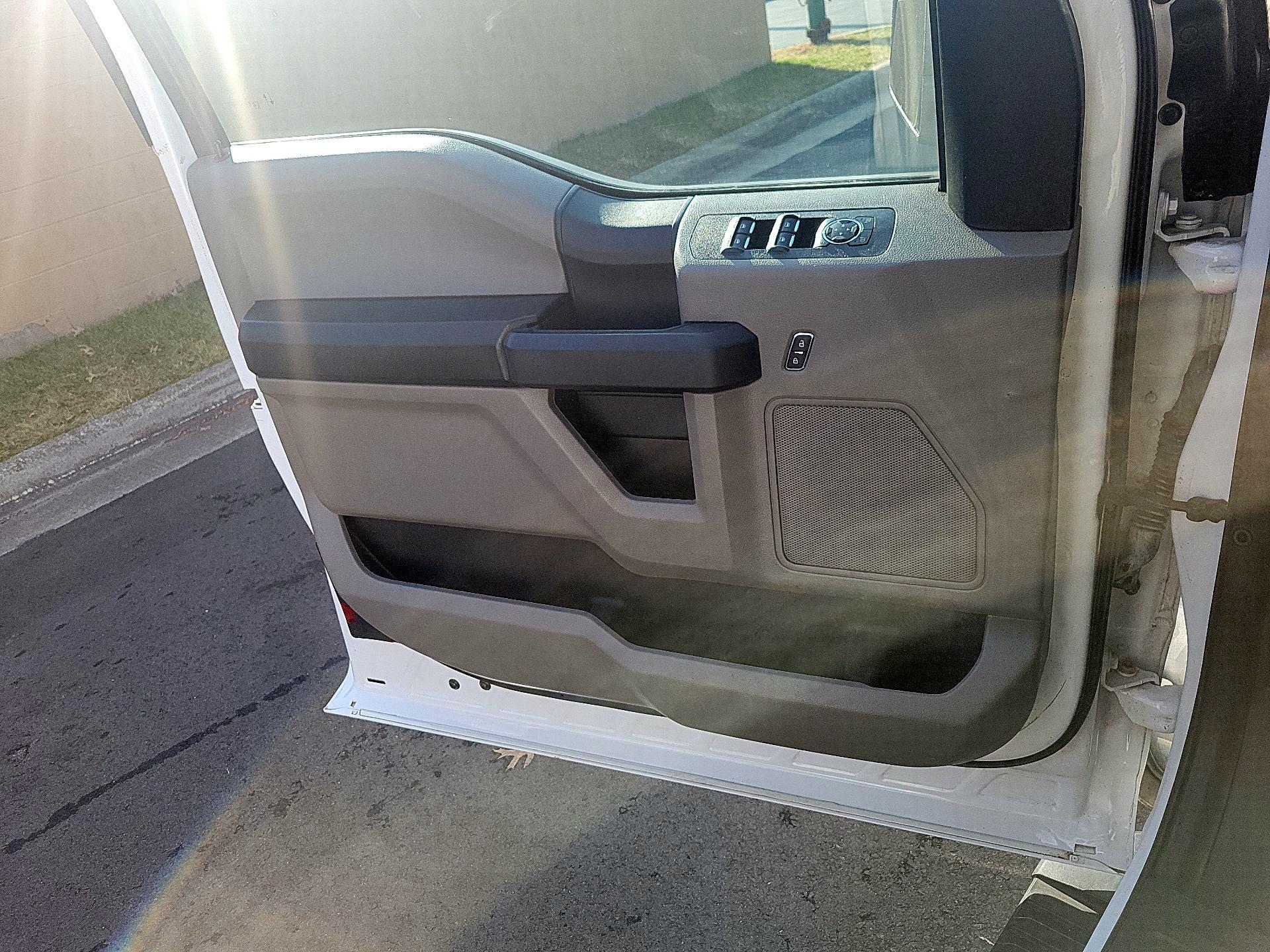 Thumbnail: 2020 Ford F-150 - 10