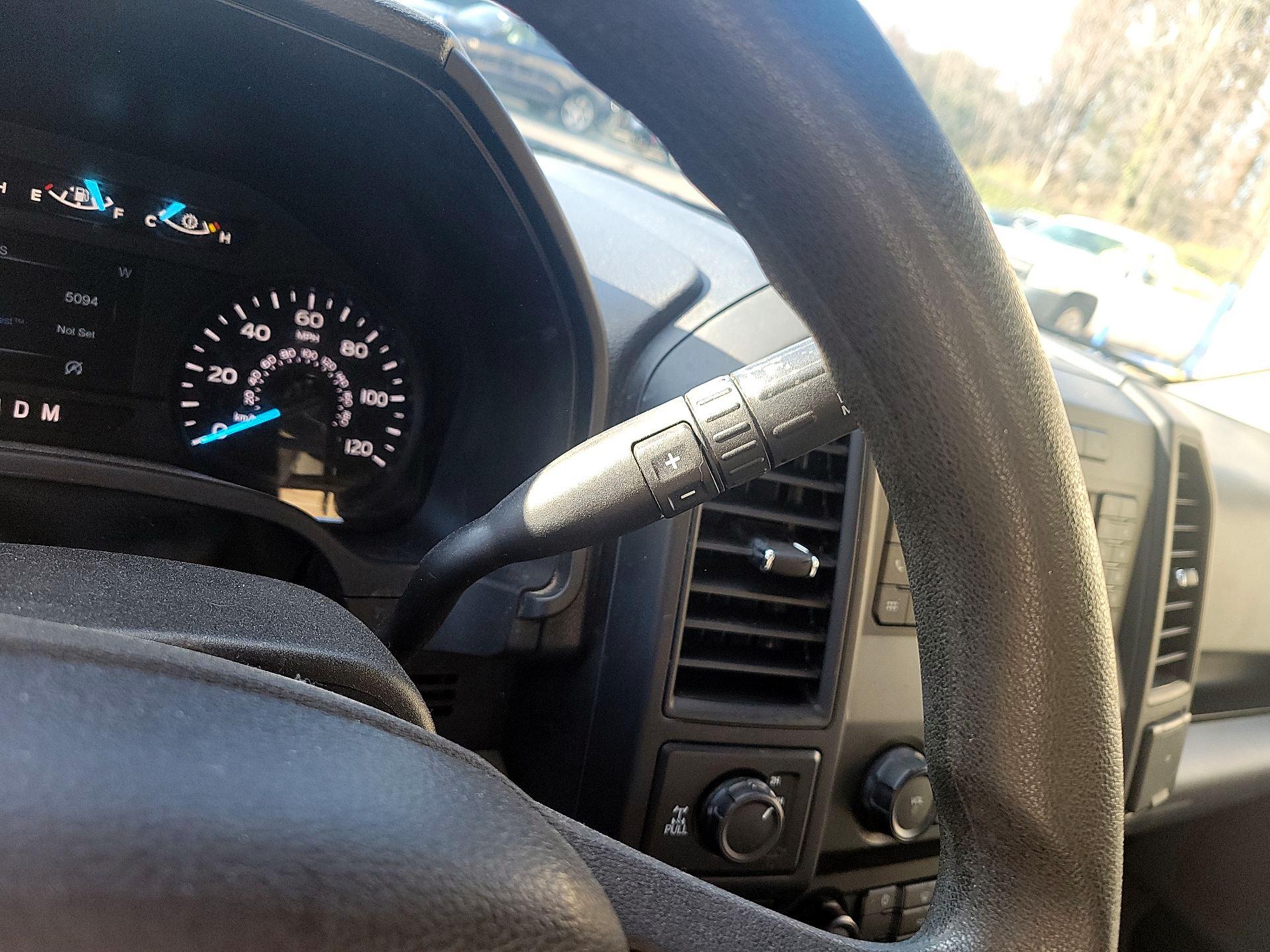 Thumbnail: 2020 Ford F-150 - 14