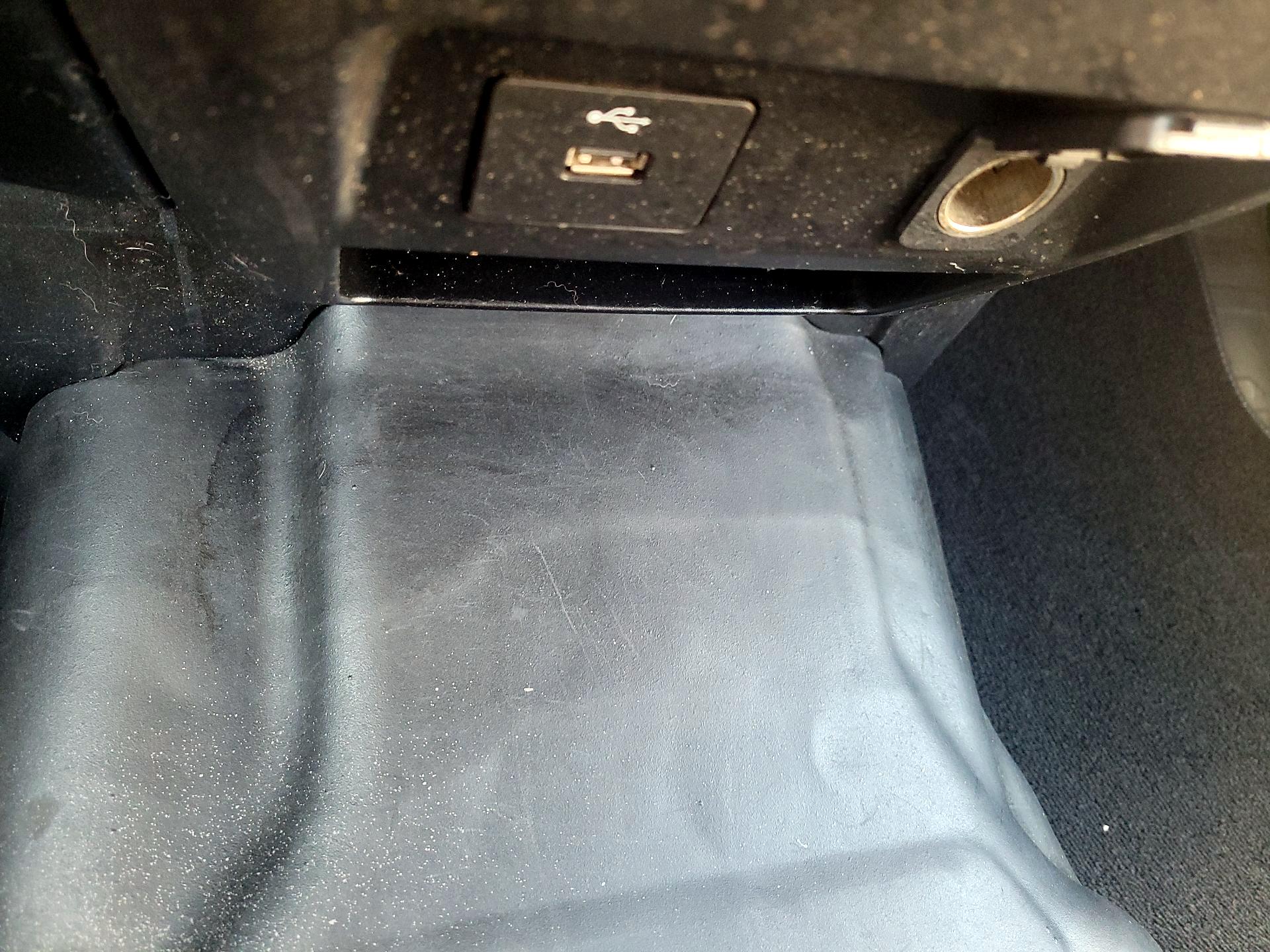 Thumbnail: 2020 Ford F-150 - 15