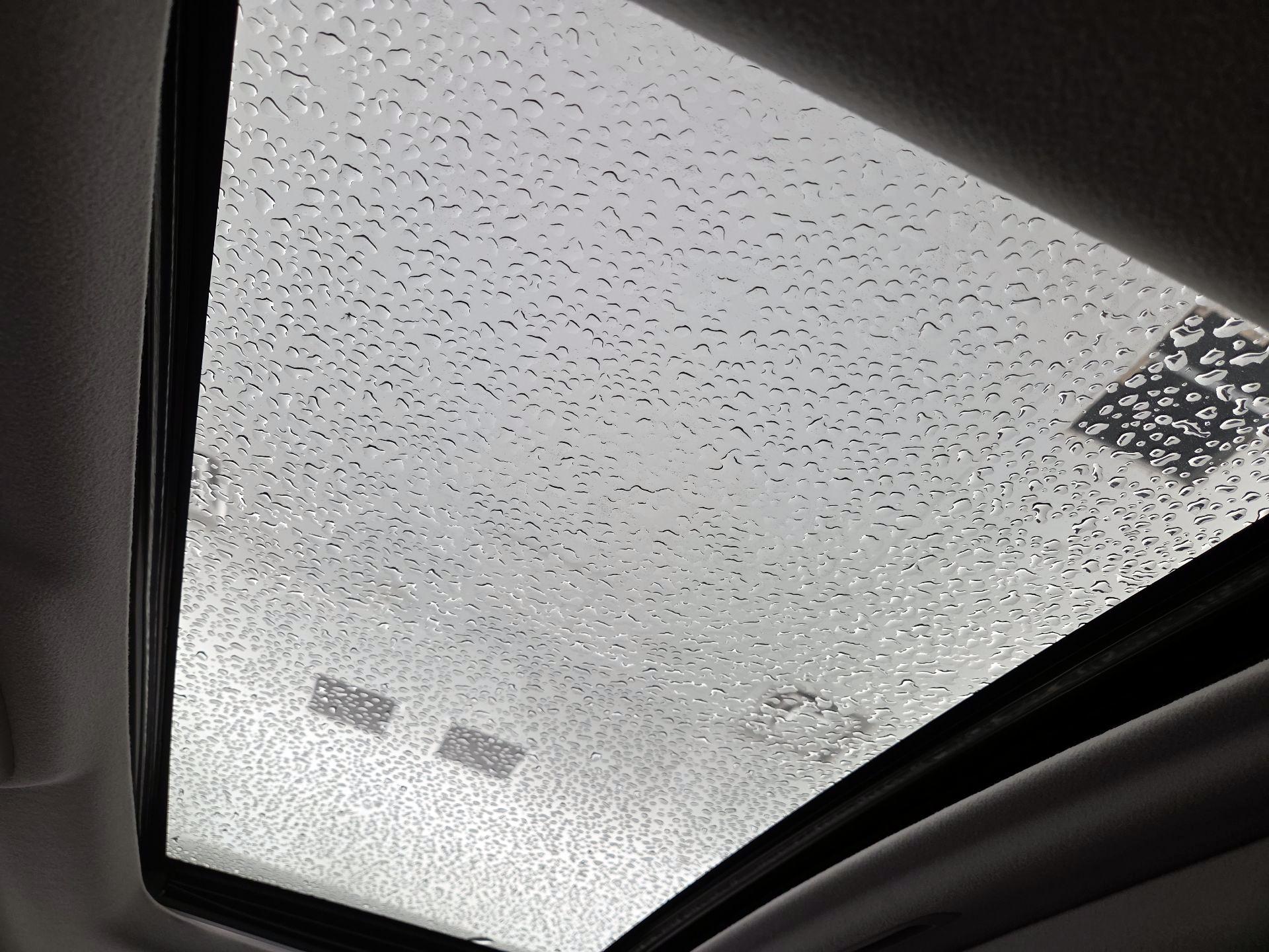 Thumbnail: 2019 Toyota 4Runner - 18