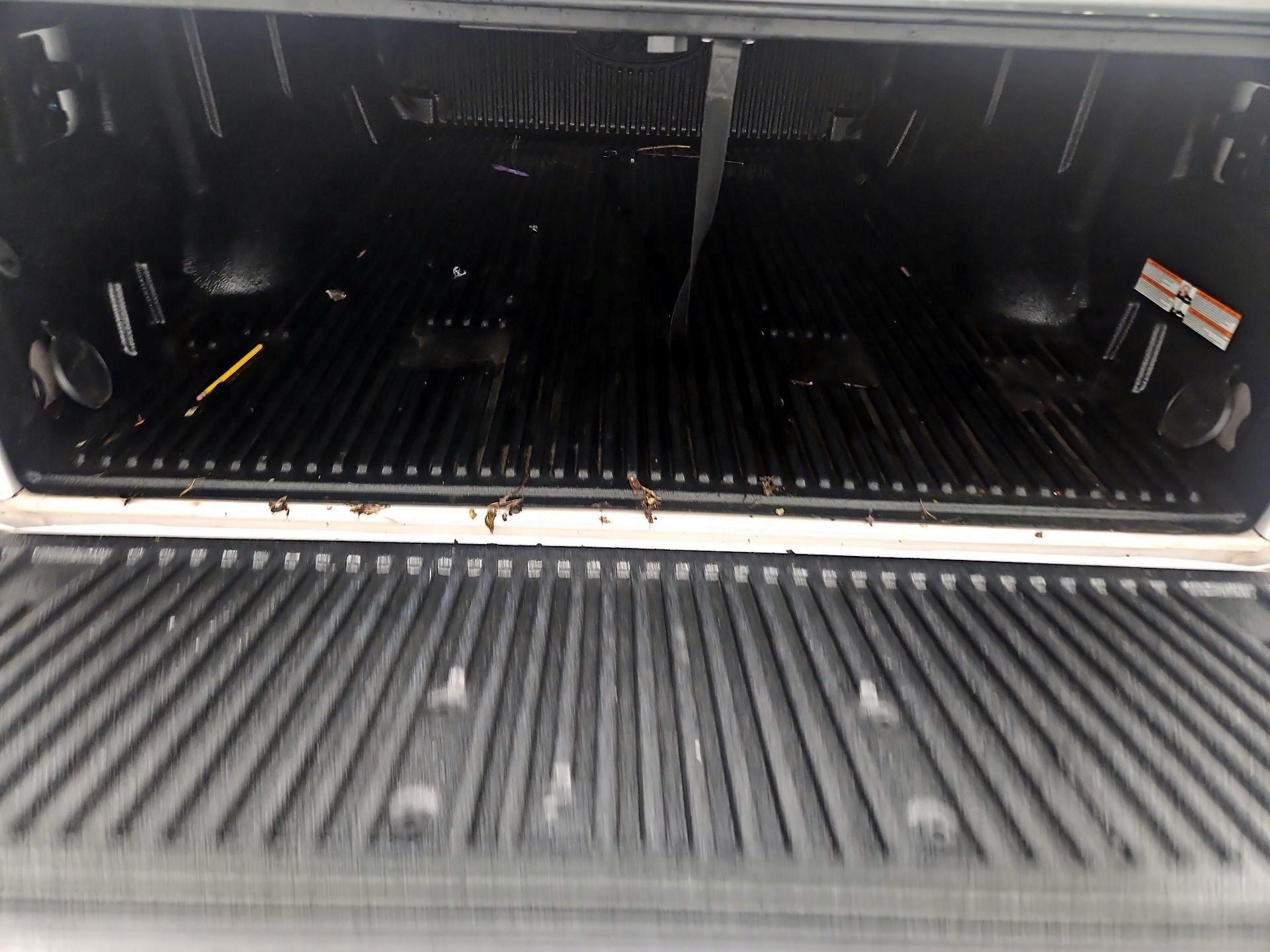 Thumbnail: 2018 Ford F-150 - 20