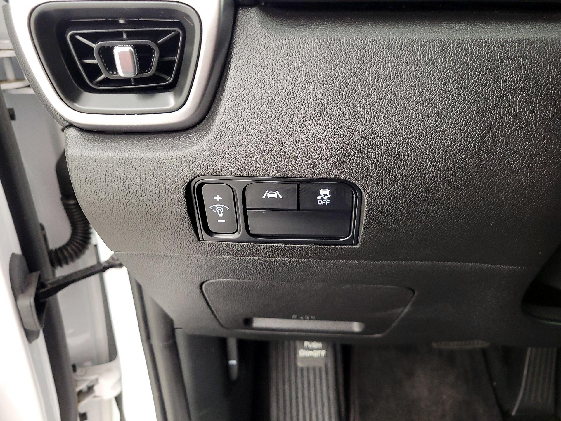 Thumbnail: 2021 Kia Sorento - 13