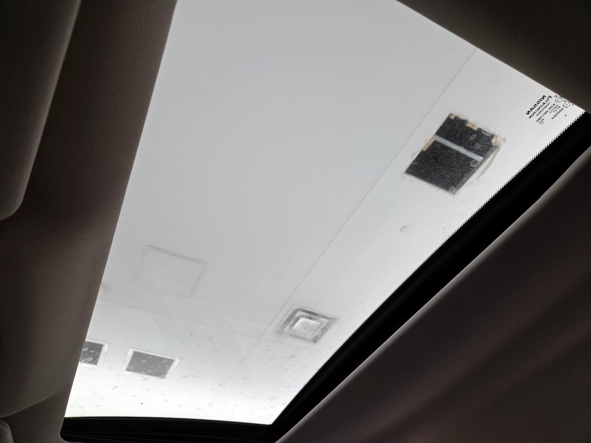 Thumbnail: 2015 Nissan Rogue - 19