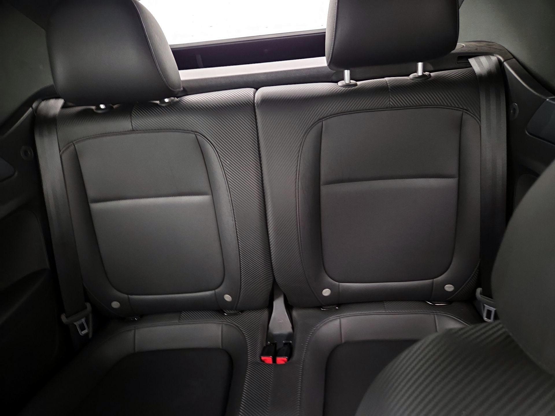 Thumbnail: 2017 Volkswagen Beetle - 19