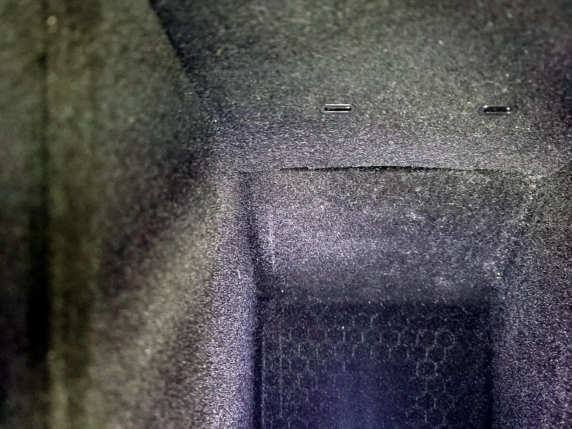 Thumbnail: 2023 Tesla Model 3 - 18