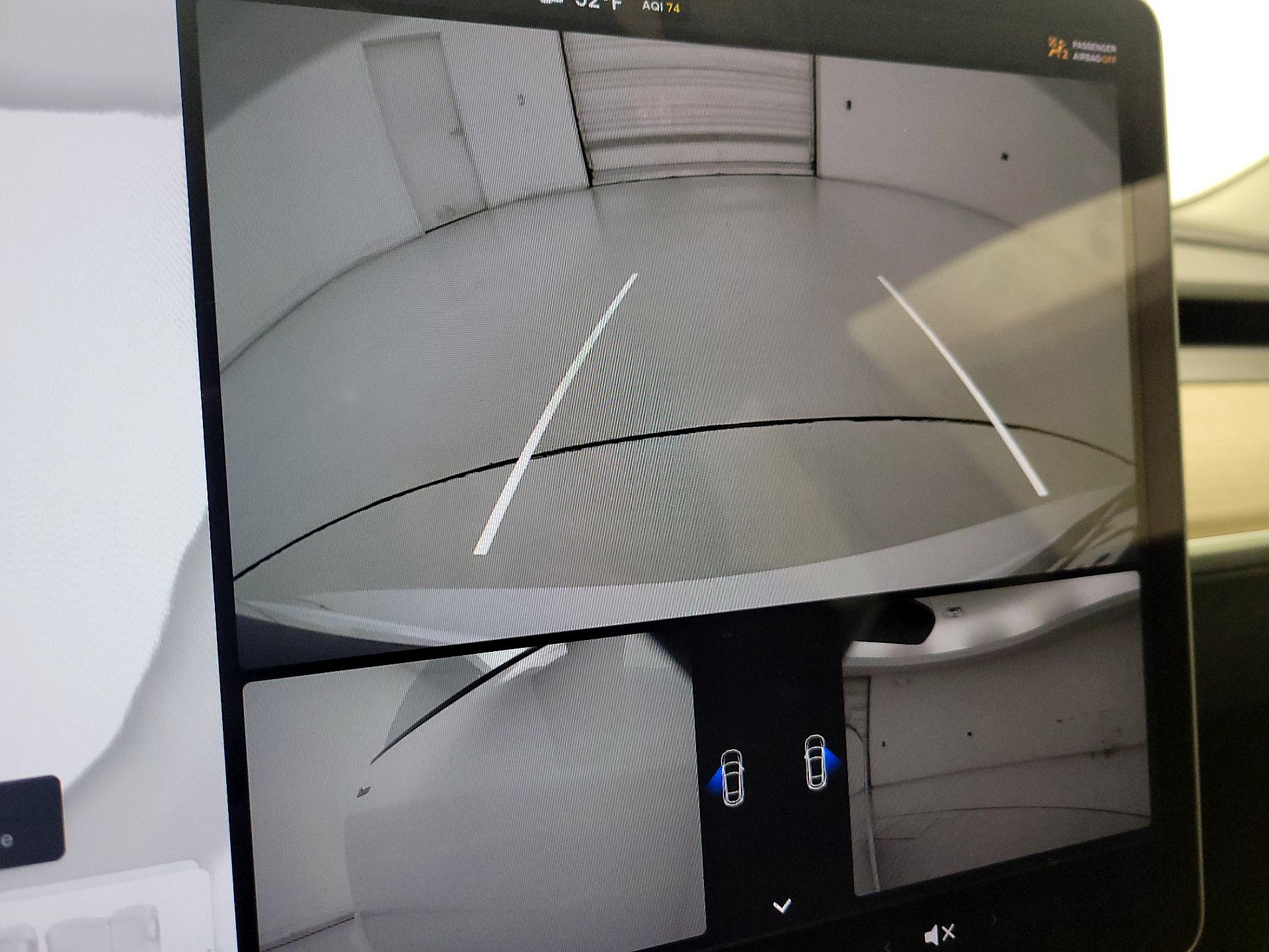 Thumbnail: 2023 Tesla Model 3 - 14