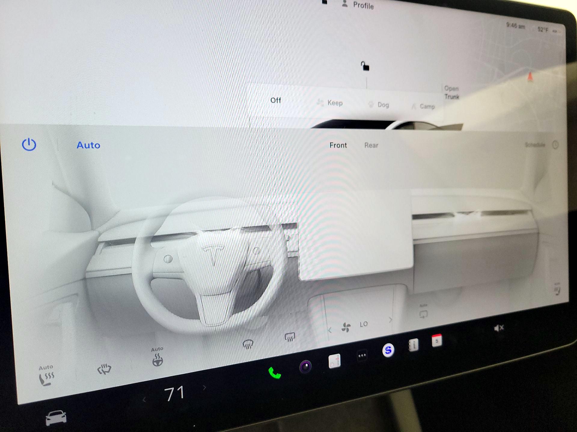 Thumbnail: 2023 Tesla Model 3 - 16