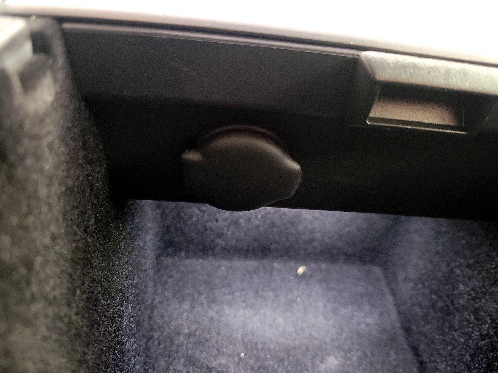 Thumbnail: 2023 Tesla Model 3 - 18