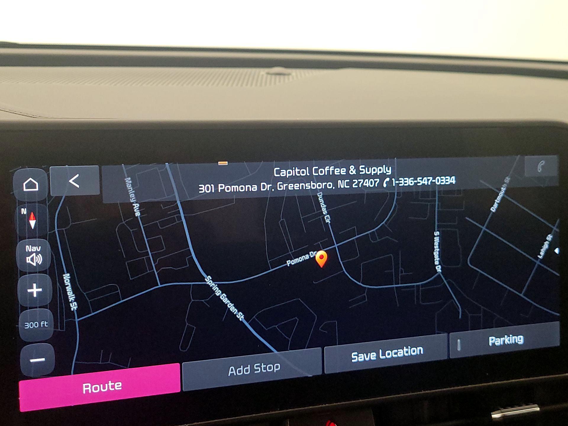 Thumbnail: 2023 Kia Sportage - 14