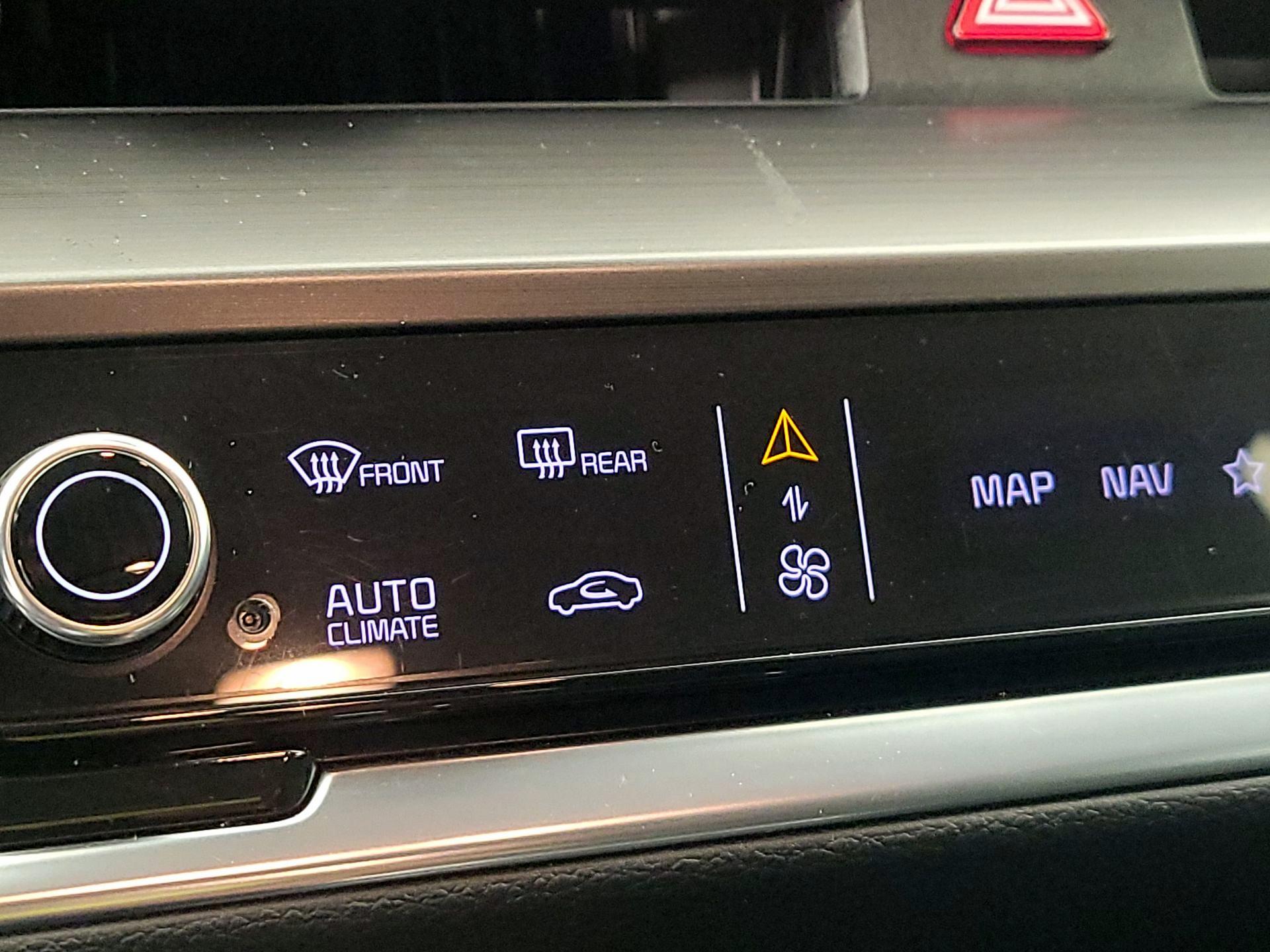 Thumbnail: 2023 Kia Sportage - 17