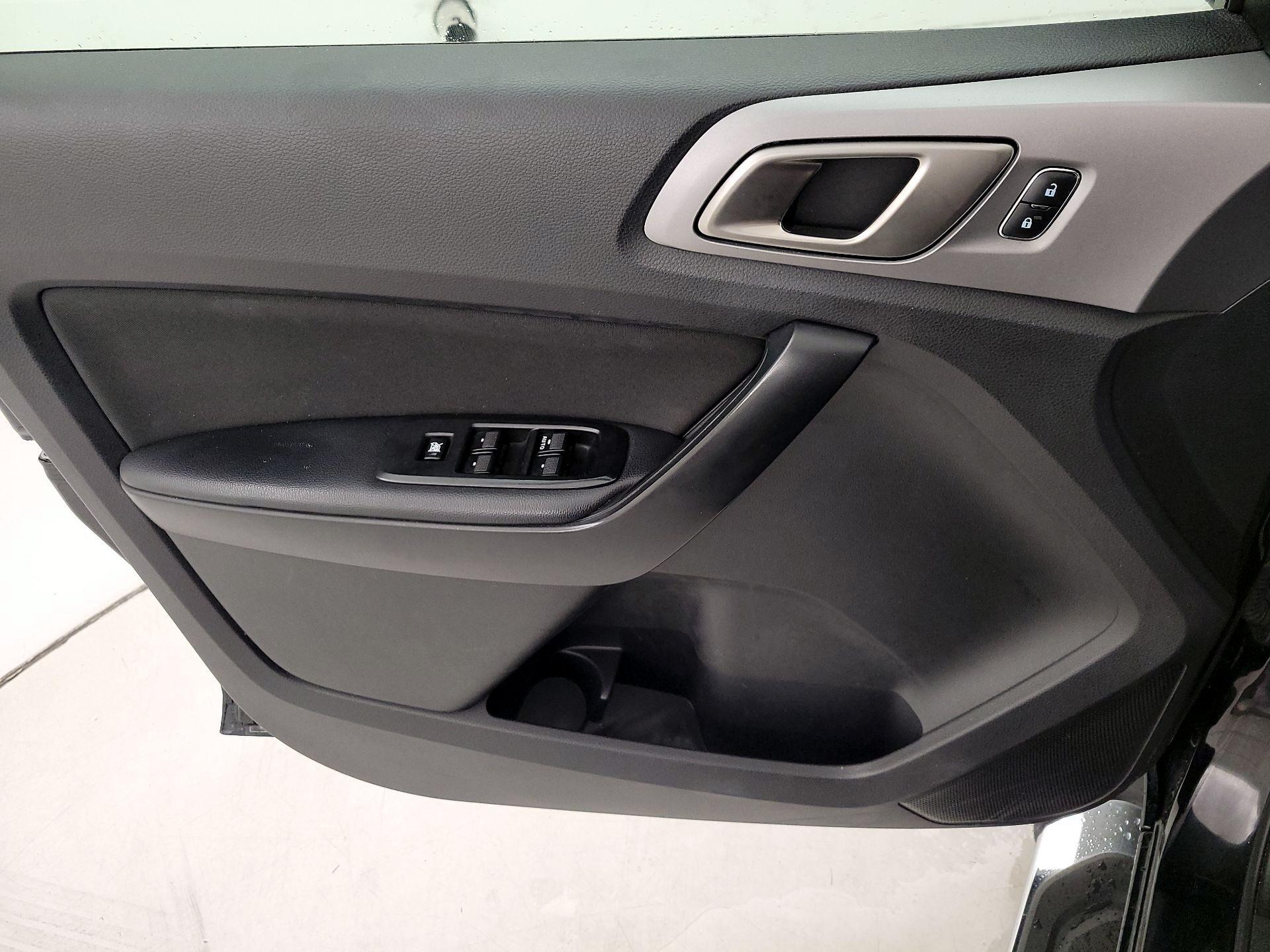 Thumbnail: 2019 Ford Ranger - 12