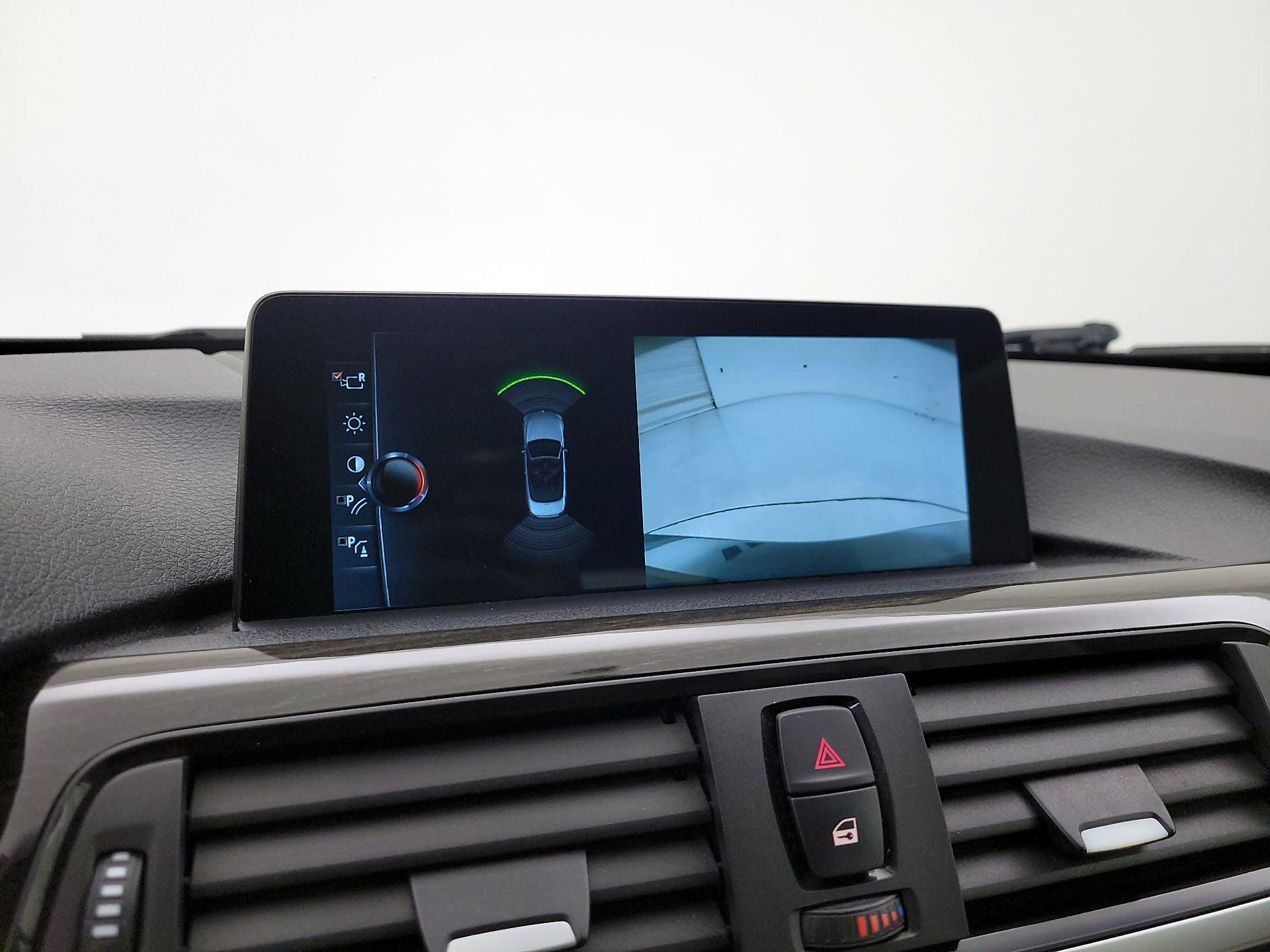 Thumbnail: 2017 BMW 4 Series - 15