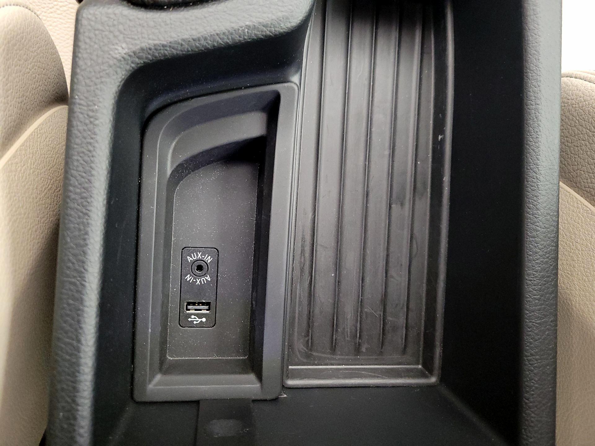 Thumbnail: 2017 BMW 4 Series - 19